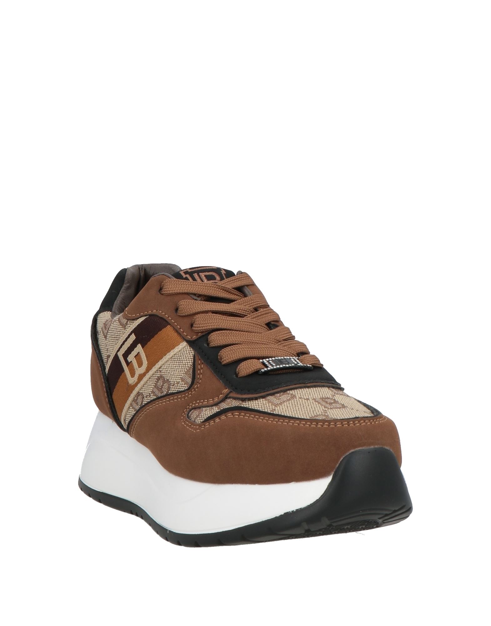  Laura Biagiotti - Schuhe - Sneakers - On Yoox.com 