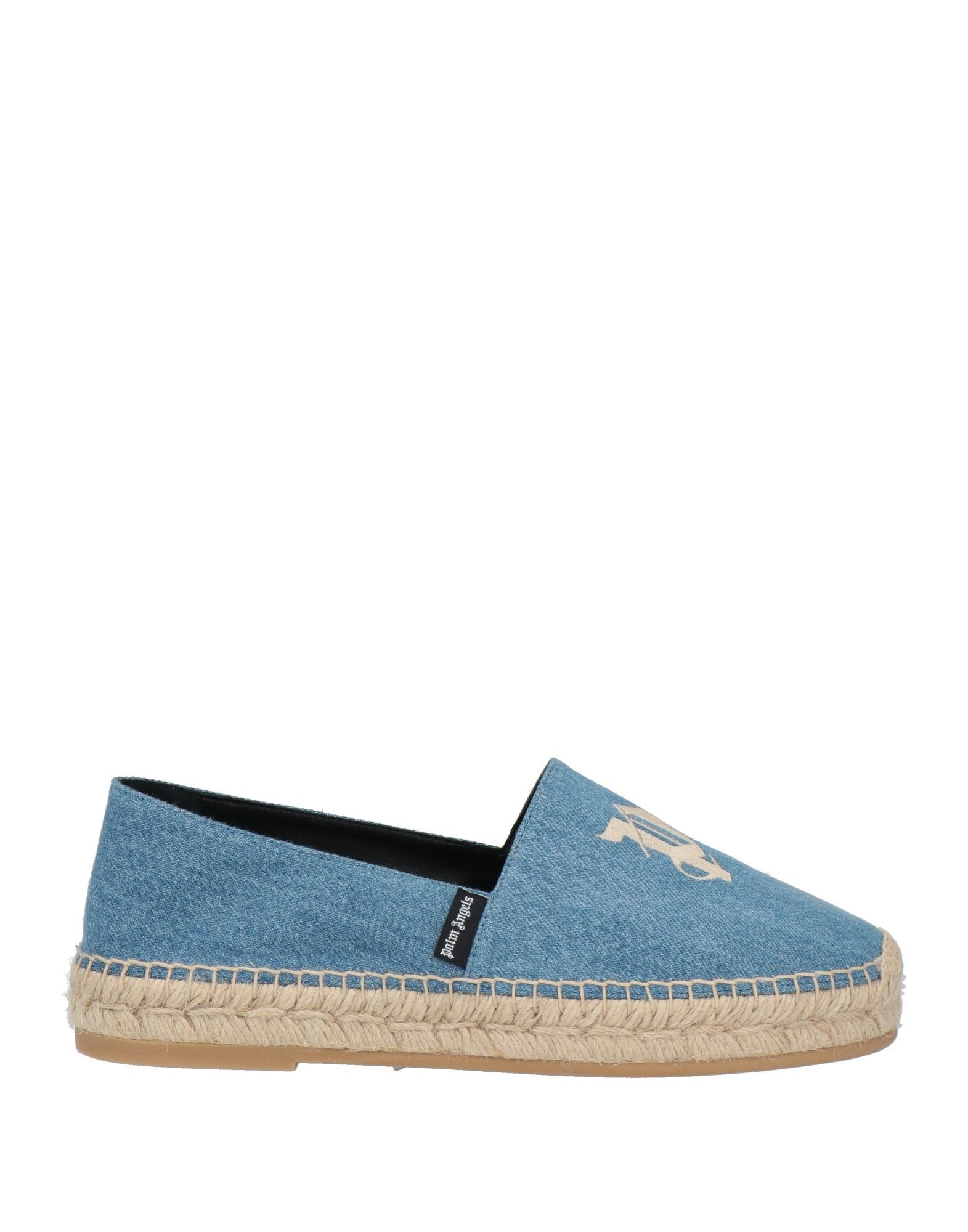  Palm Angels - Schuhe - Espadrilles - On Yoox.com 
