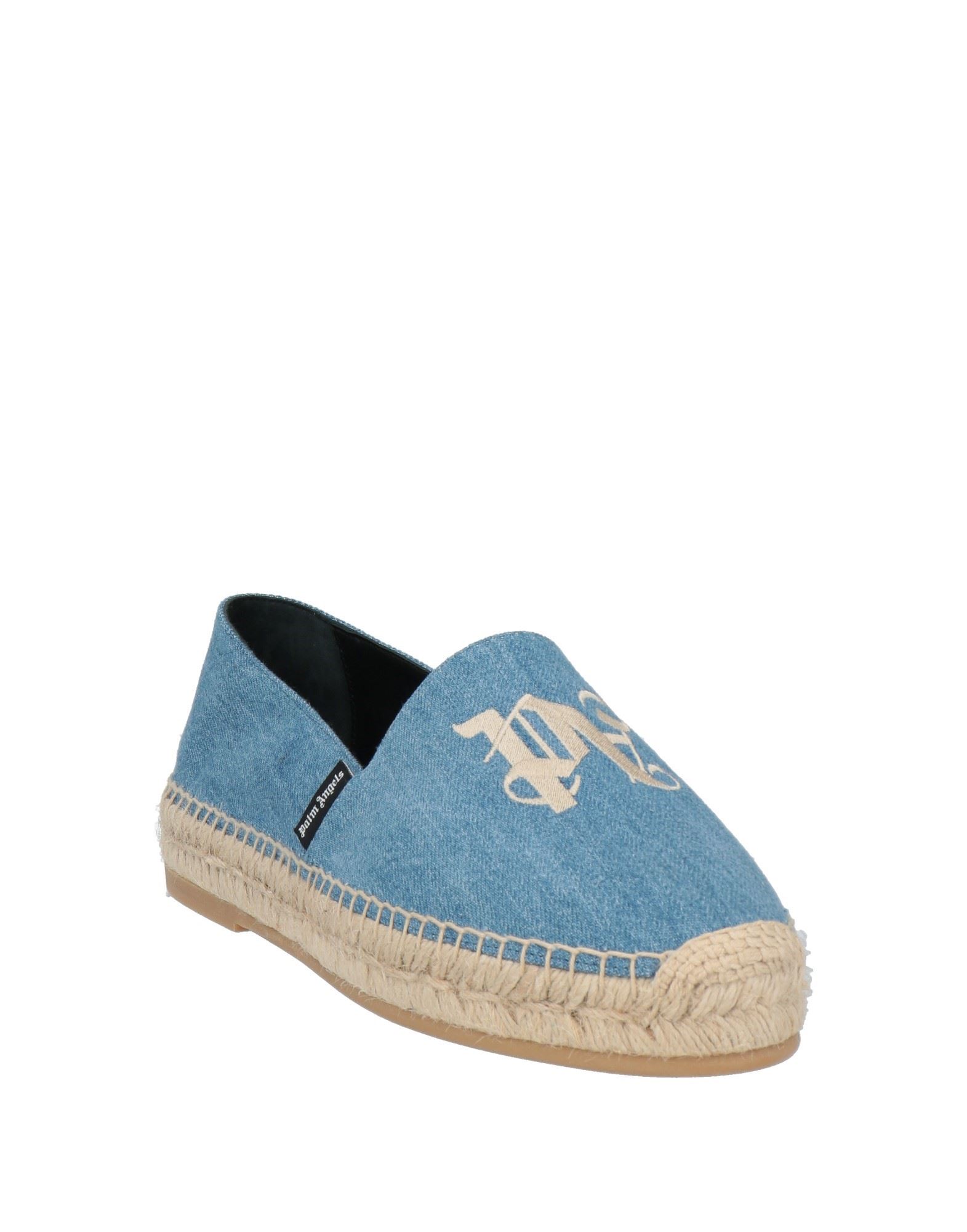  Palm Angels - Schuhe - Espadrilles - On Yoox.com 