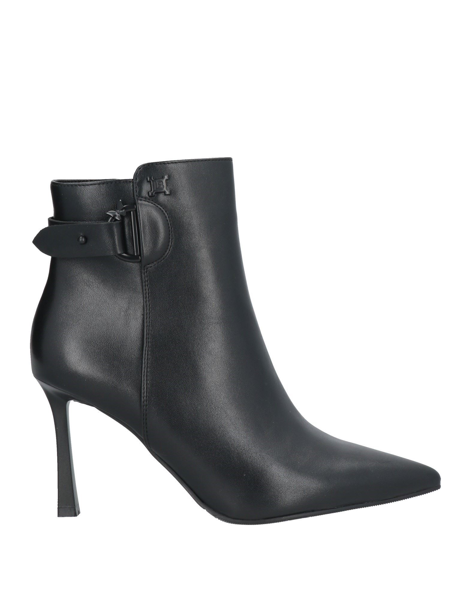 LAURA BIAGIOTTI LAURA BIAGIOTTI ΠΑΠΟΥΤΣΙΑ Μποτάκια