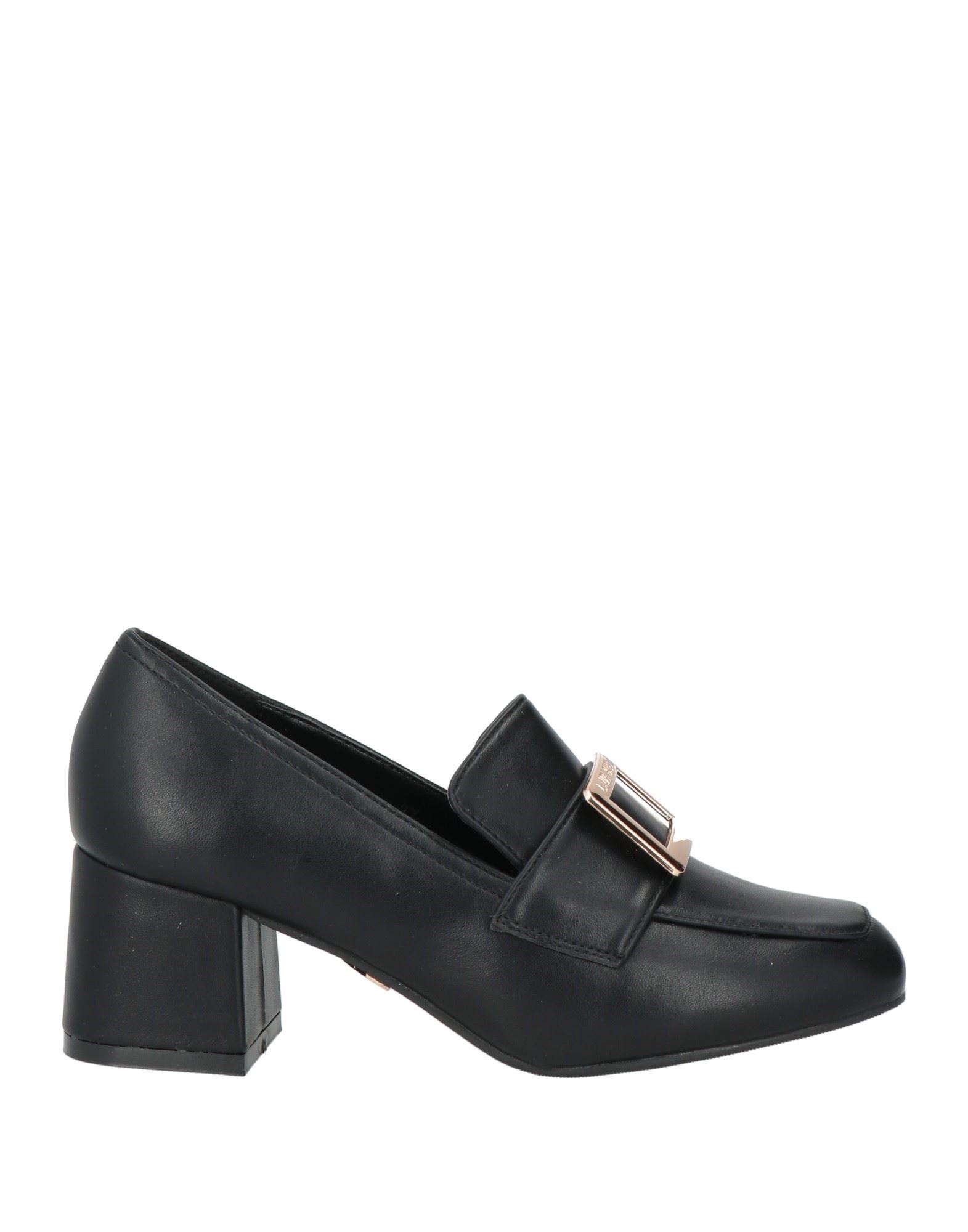 LAURA BIAGIOTTI LAURA BIAGIOTTI ΠΑΠΟΥΤΣΙΑ Μοκασίνια