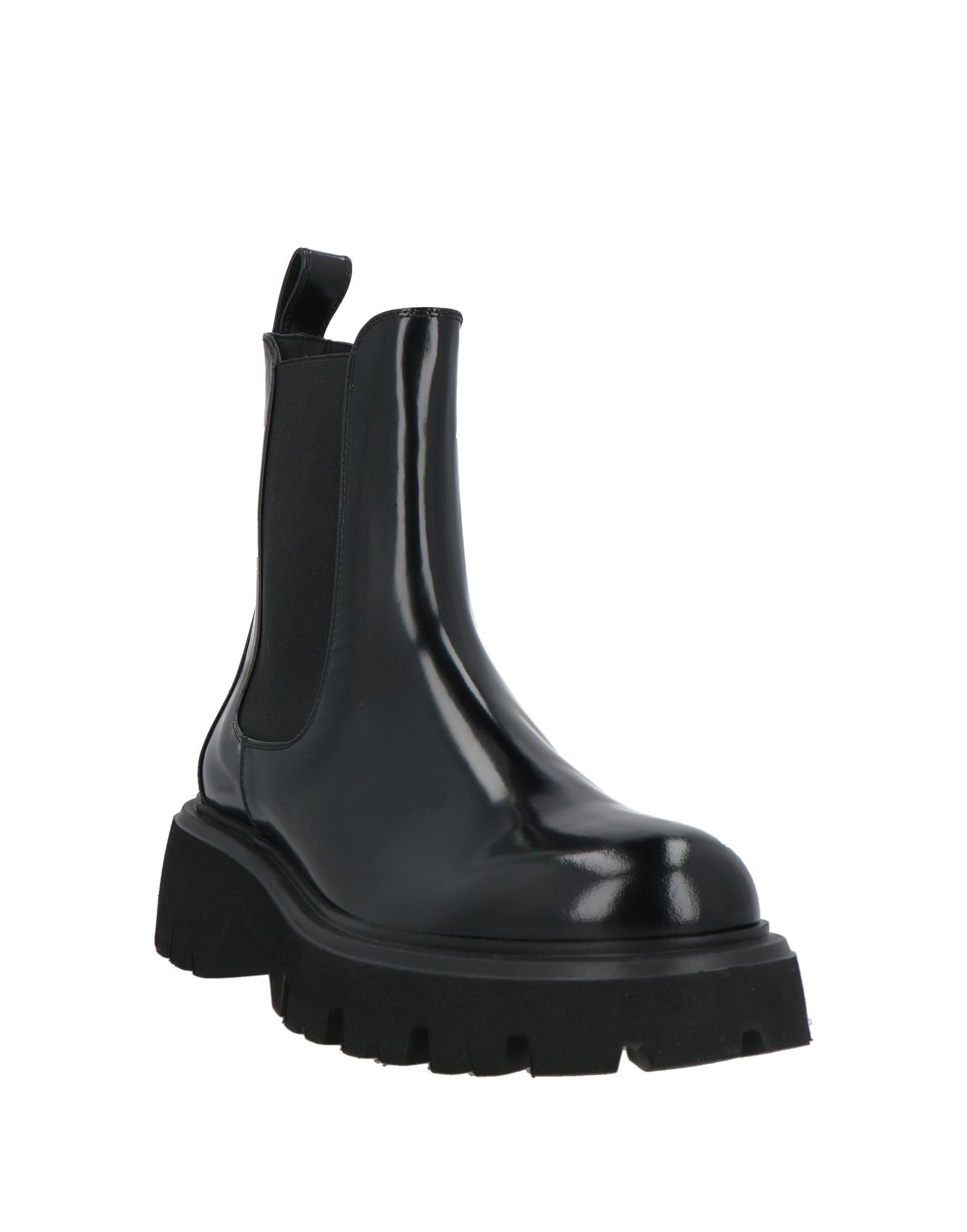  Msgm - Schuhe - Stiefeletten - On Yoox.com 