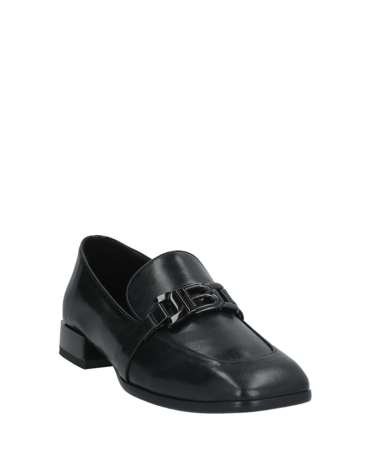  Laura Biagiotti - Schuhe - Mokassins - On Yoox.com 