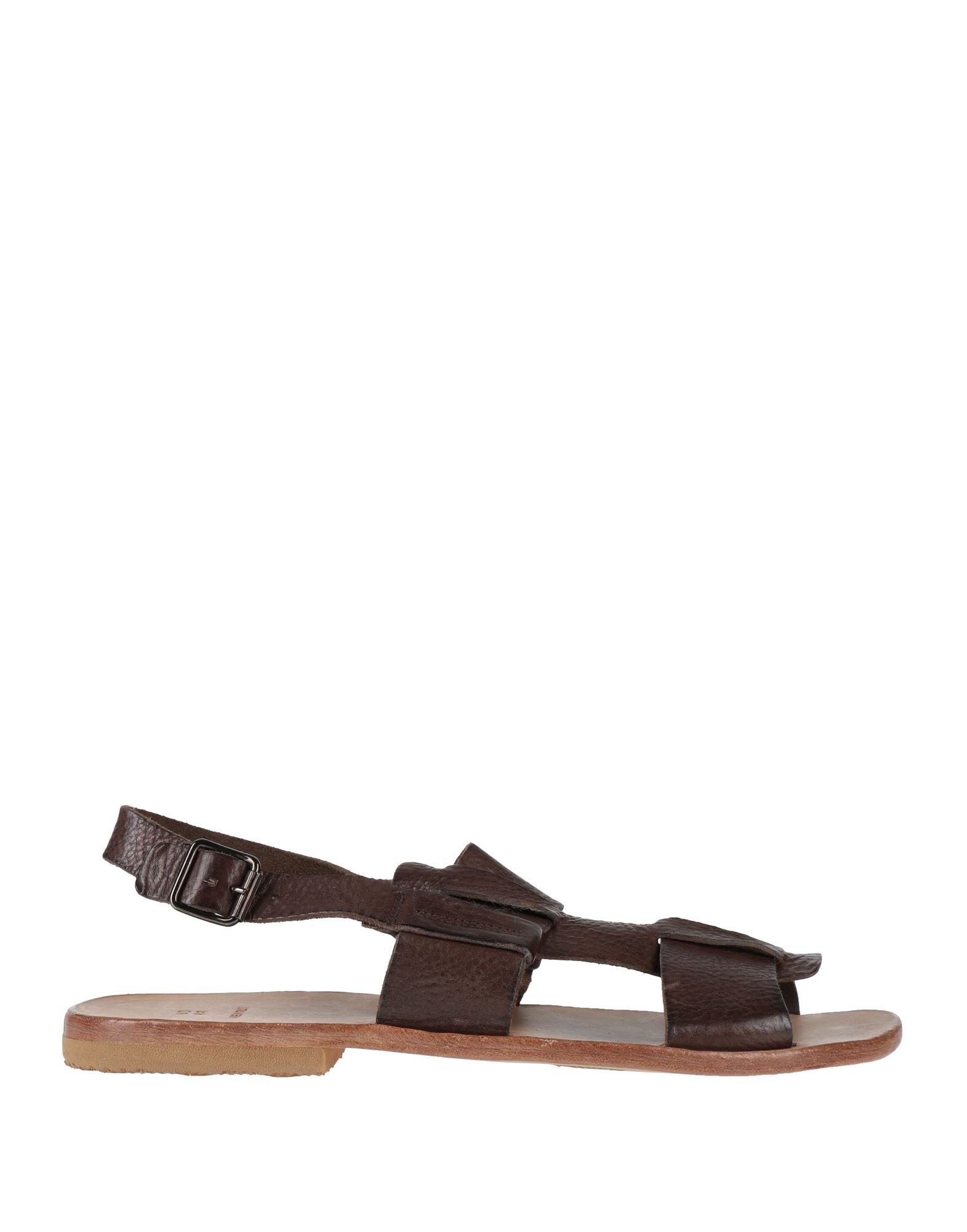 MOMA MOMA ΠΑΠΟΥΤΣΙΑ Πέδιλα