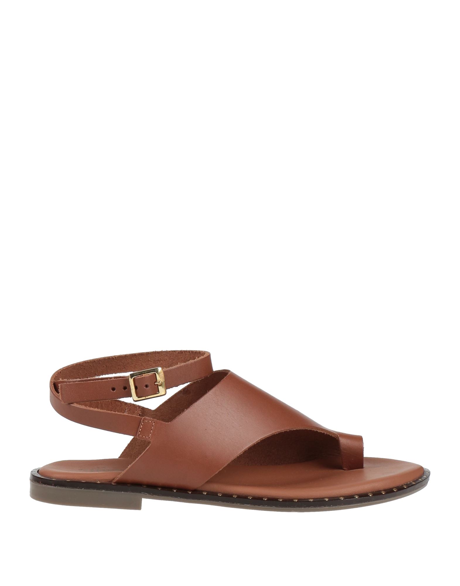 OTTOD'AME OTTOD'AME ΠΑΠΟΥΤΣΙΑ Σαγιονάρες