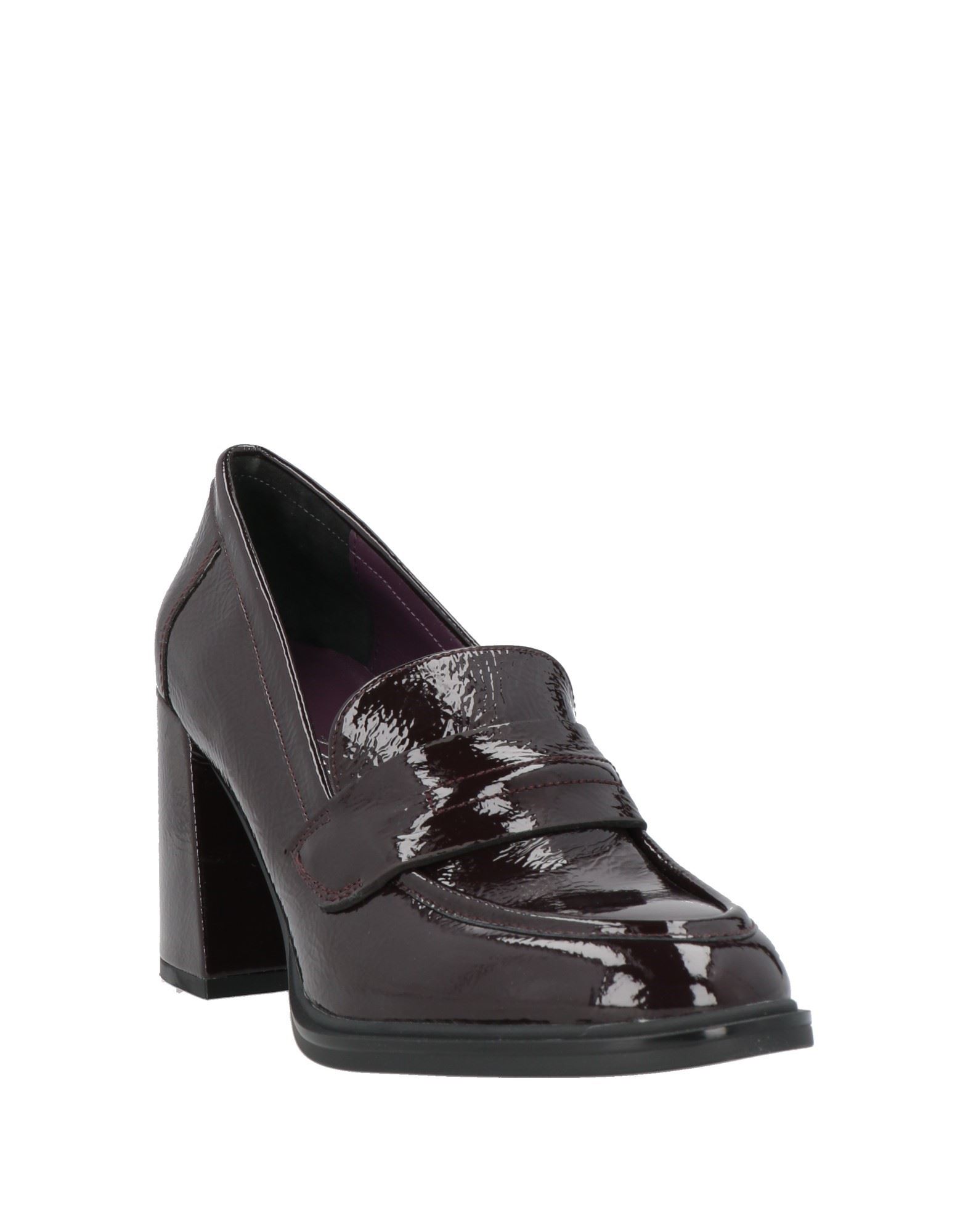  Apepazza - Calzado - Mocasines - On Yoox.com 