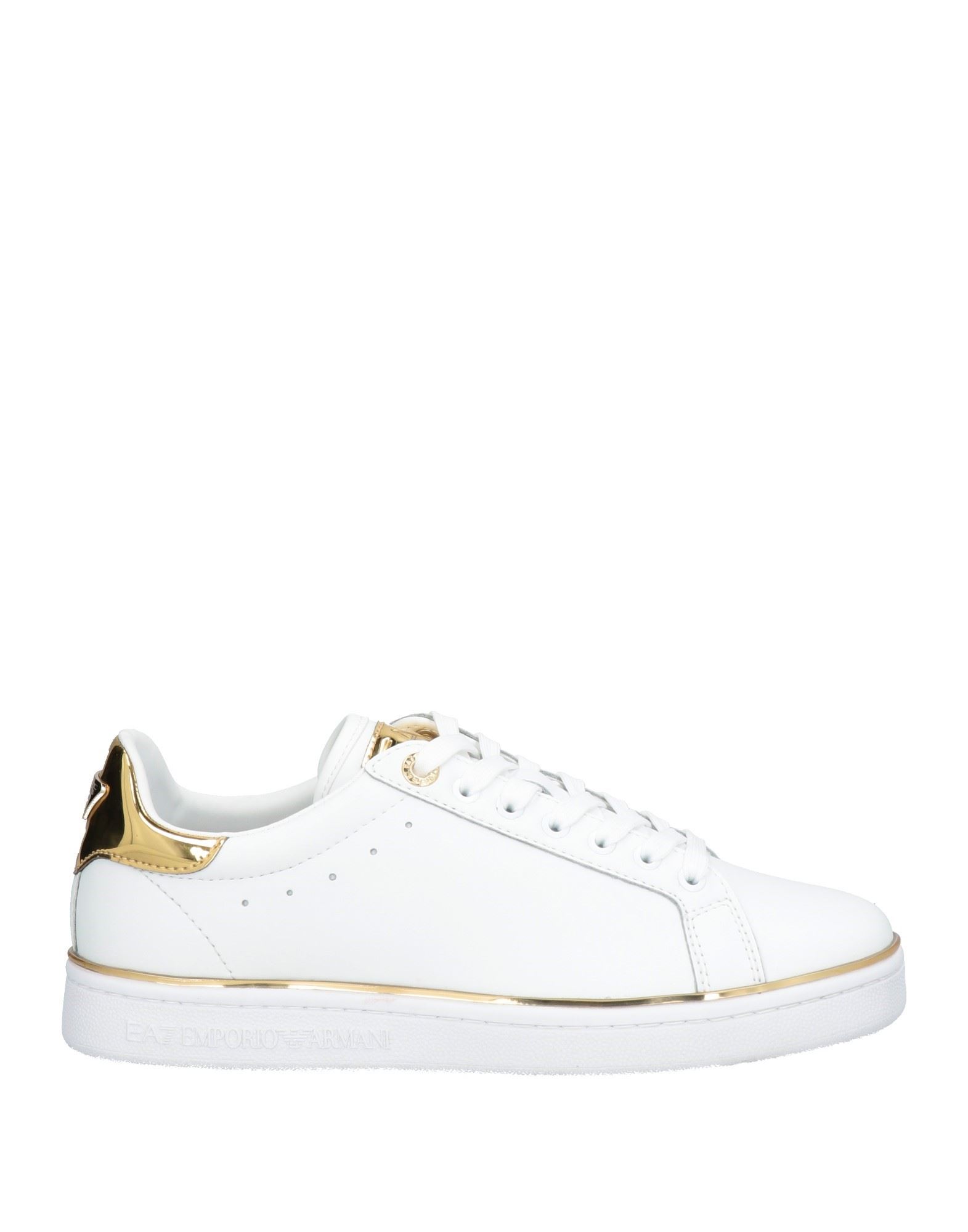  Ea7 - Schuhe - Sneakers - On Yoox.com 