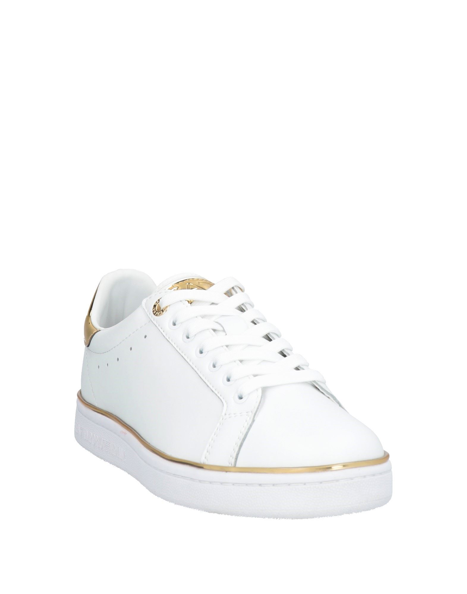  Ea7 - Schuhe - Sneakers - On Yoox.com 