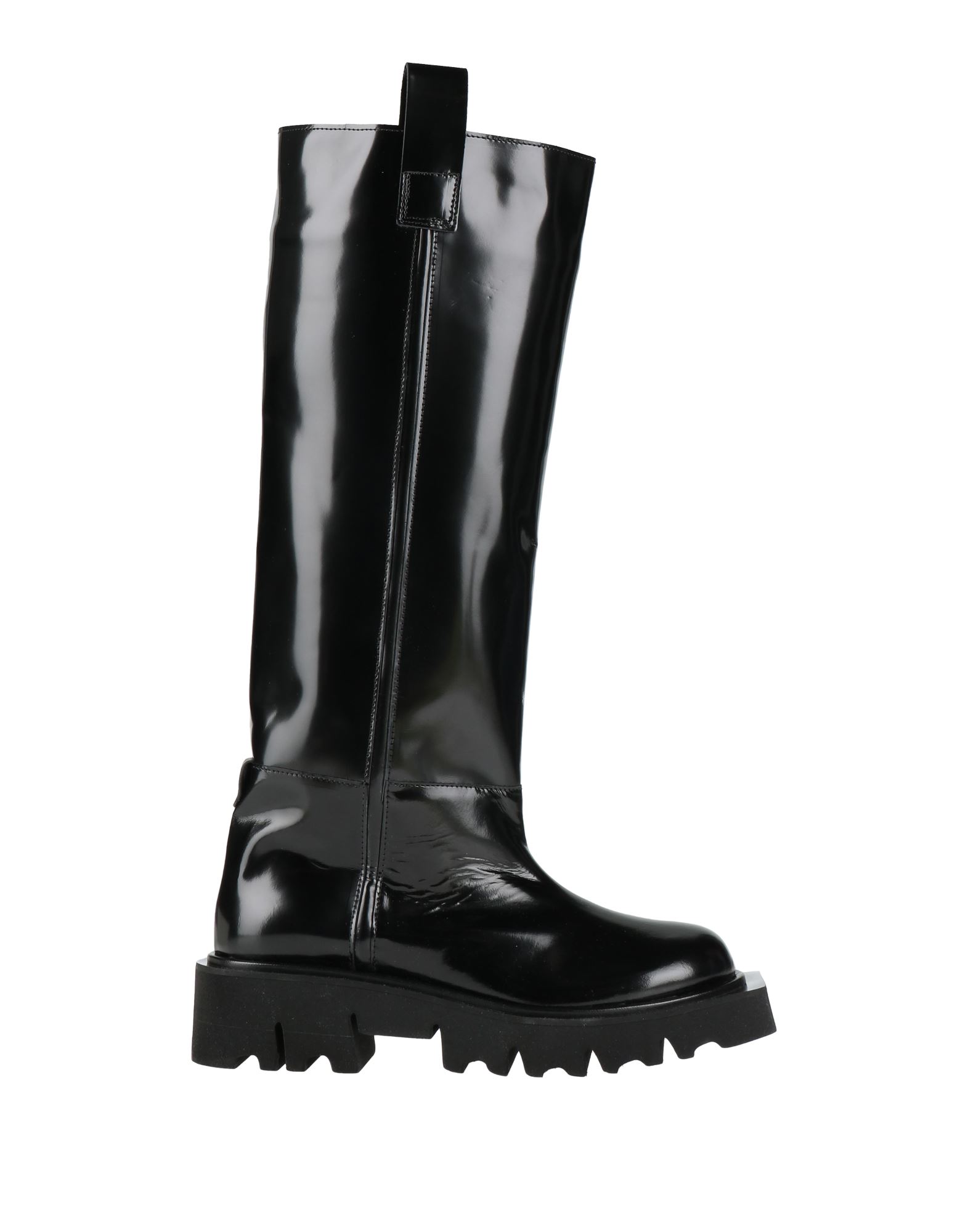  Msgm - Calzado - Botas - On Yoox.com 