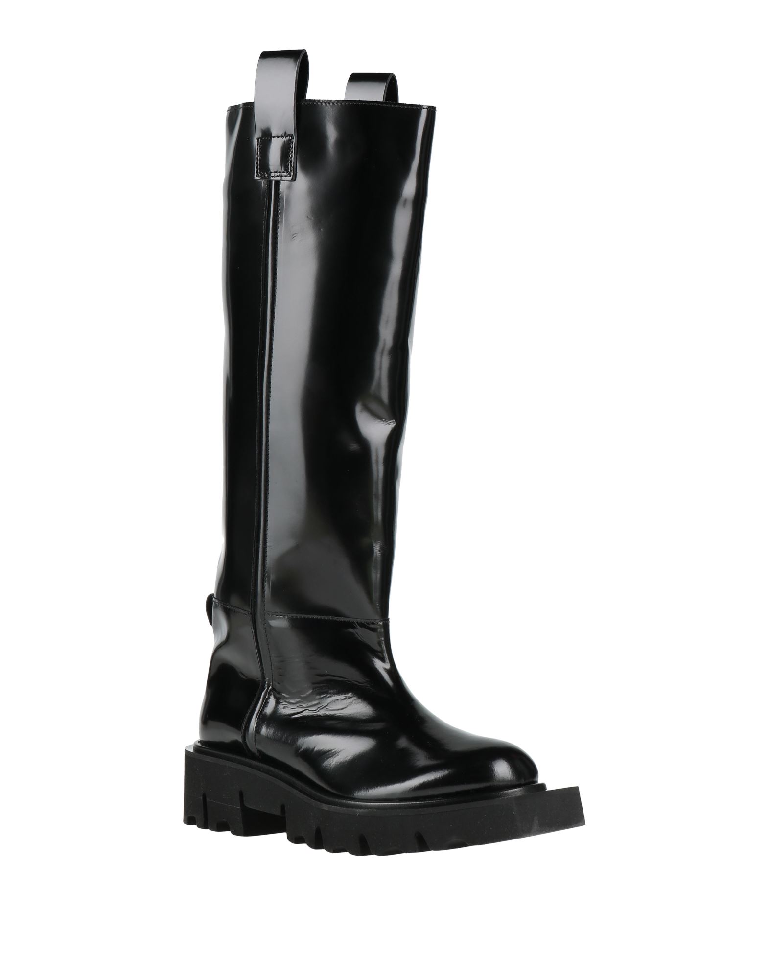  Msgm - Calzado - Botas - On Yoox.com 