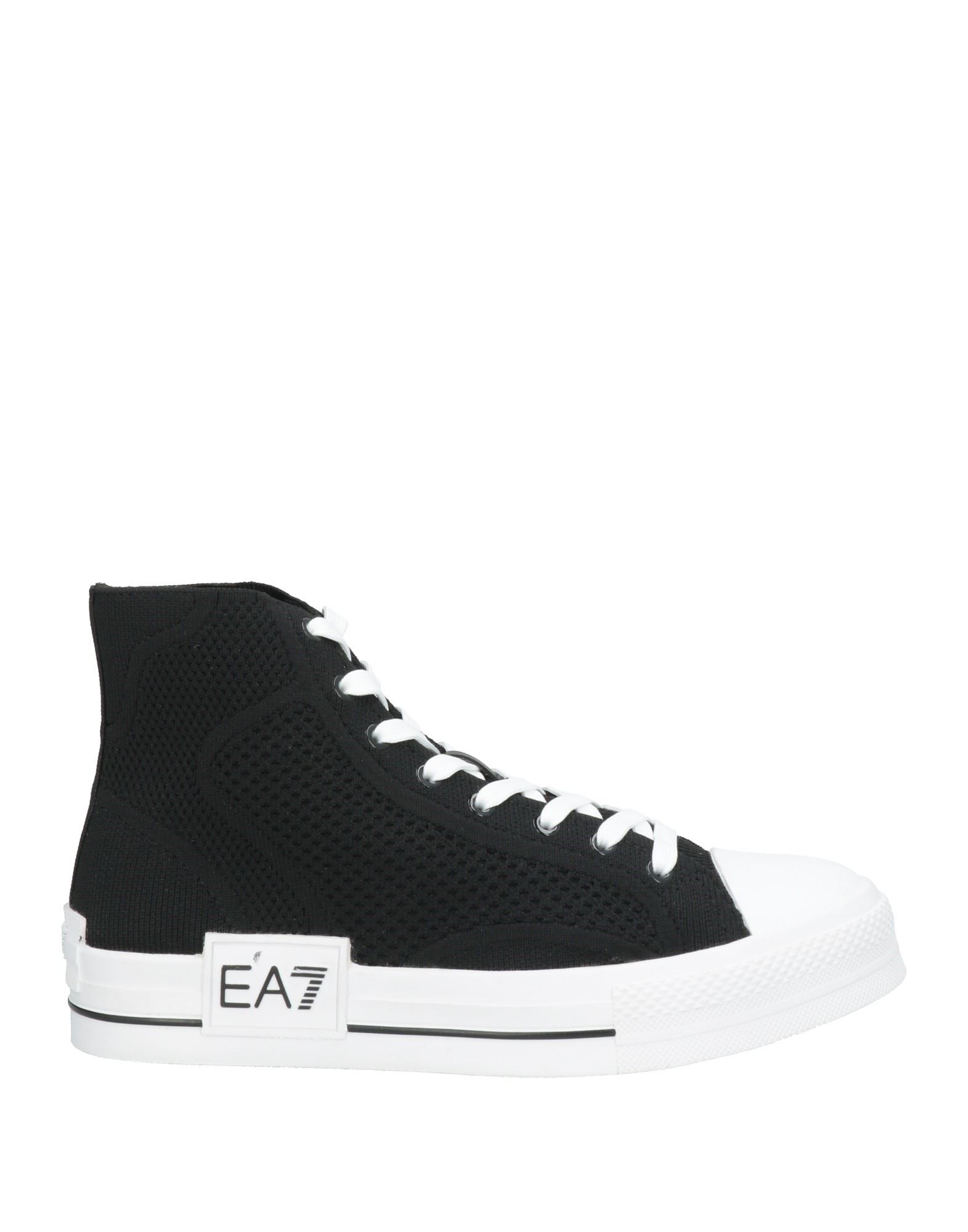 ԥ볫EA7  ˡ ֥å 11 ݥꥨƥ 100% / ݥꥦ쥿 / ݥꥦ쥿 / ʥ