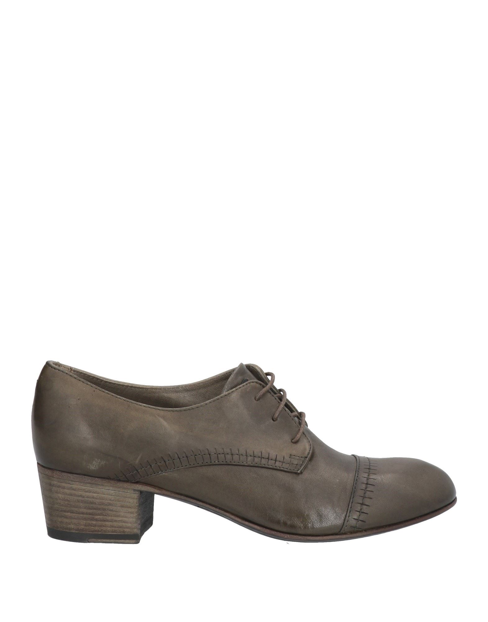  Pantanetti - Schuhe - Schnürschuhe - On Yoox.com 