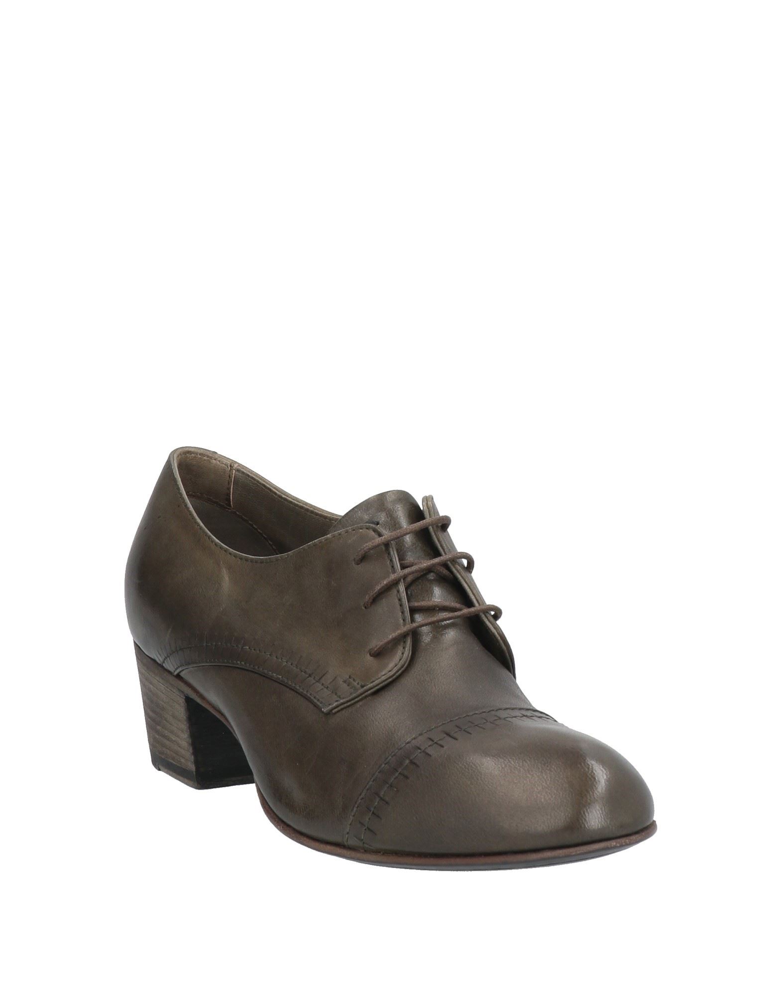  Pantanetti - Schuhe - Schnürschuhe - On Yoox.com 
