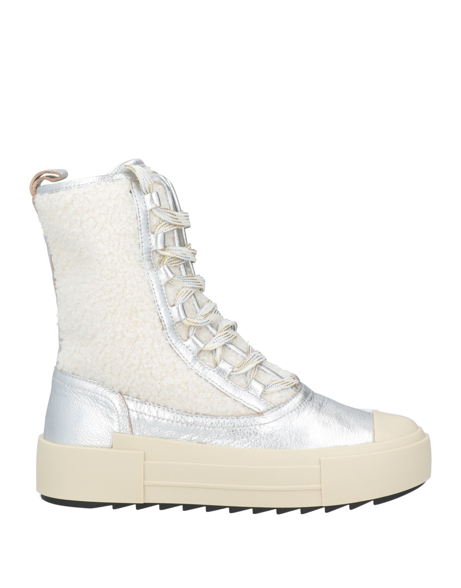 PHILIPPE MODEL PHILIPPE MODEL ΠΑΠΟΥΤΣΙΑ Μποτάκια