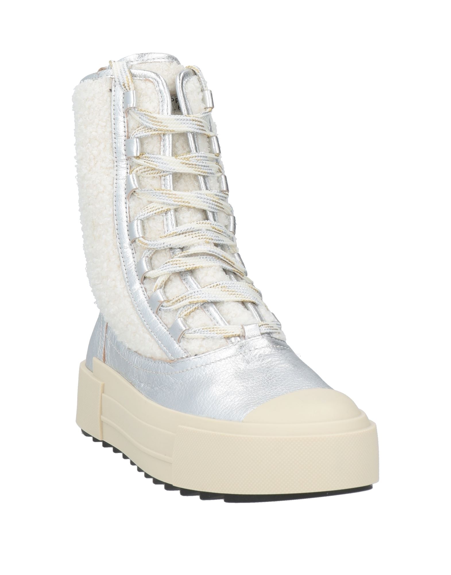  Philippe Model - Schuhe - Stiefeletten - On Yoox.com 