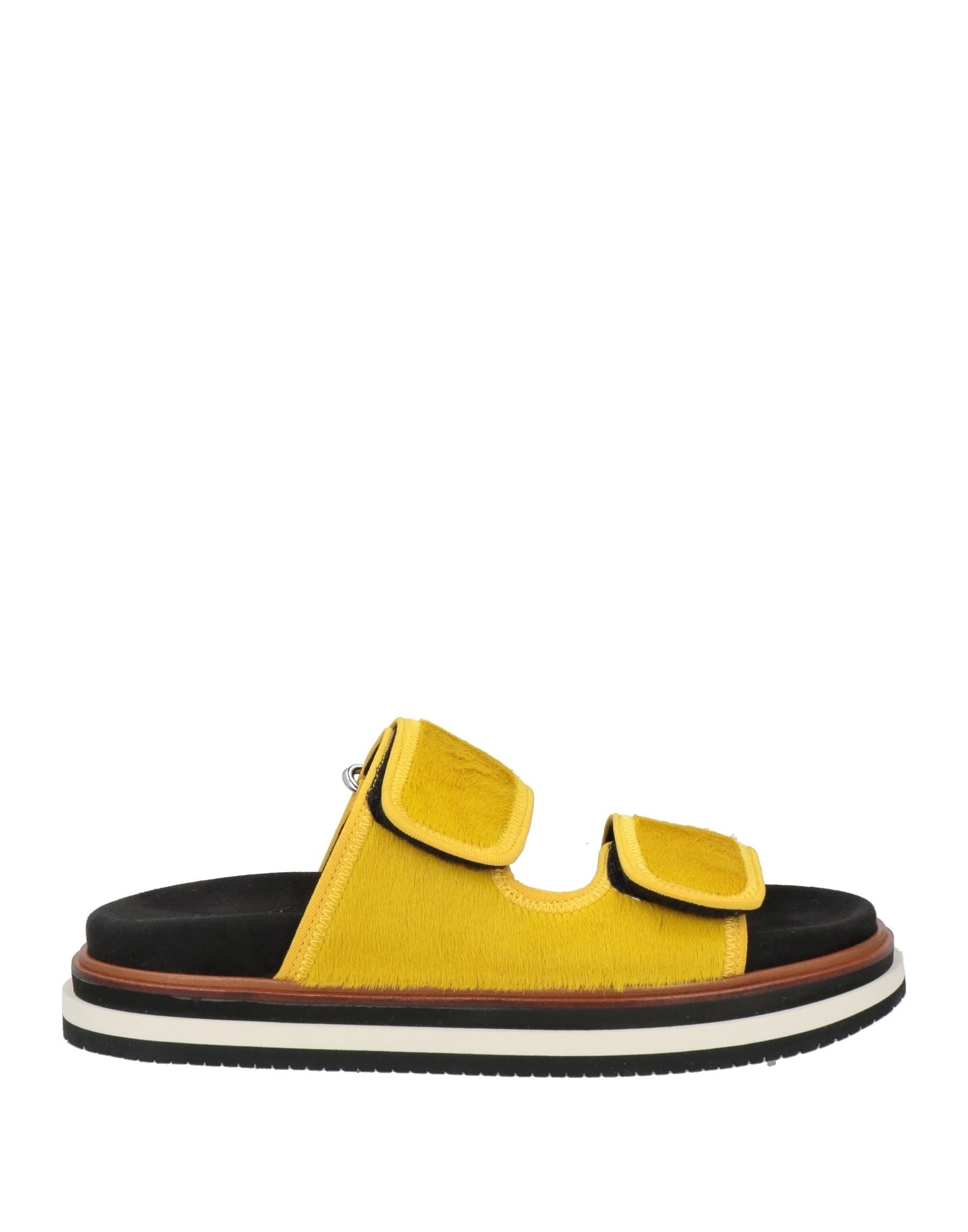 HOGAN ΠΑΠΟΥΤΣΙΑ Πέδιλα