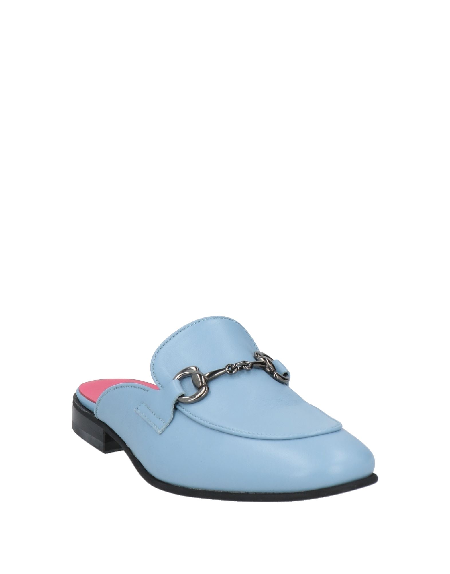  Seboy's - Schuhe - Mules & Clogs - On Yoox.com 
