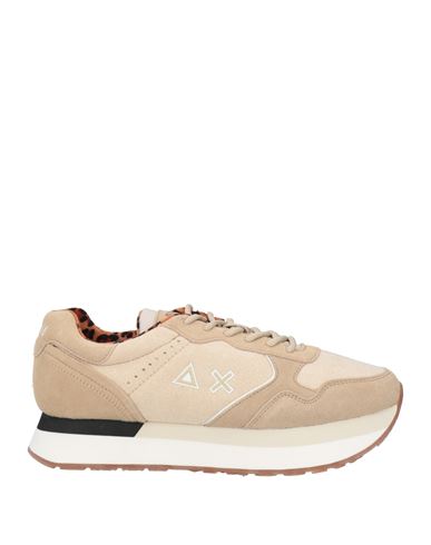 Sneakers Damen Beige 37,40 Damen