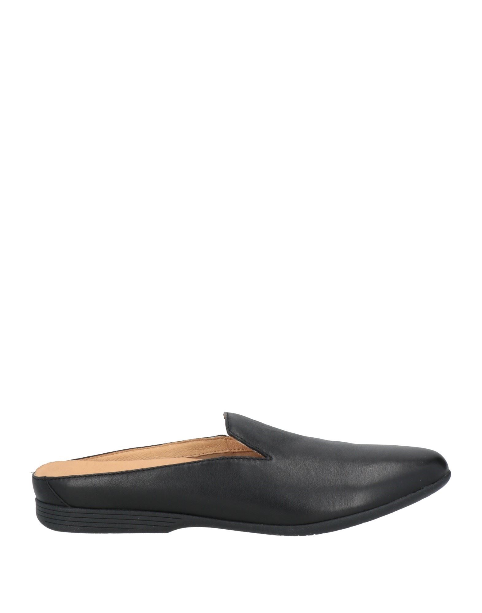  Dansko - Schuhe - Mules & Clogs - On Yoox.com 