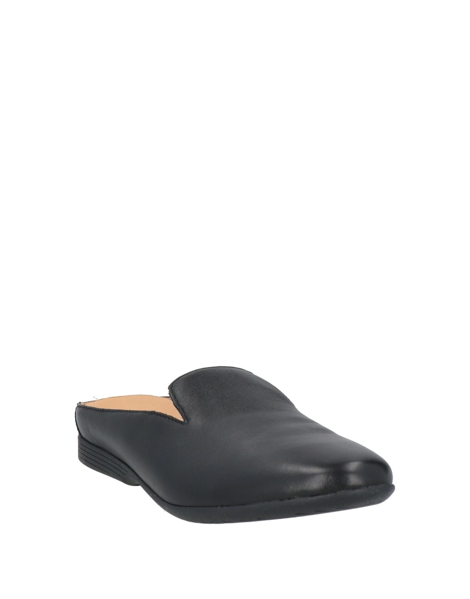  Dansko - Schuhe - Mules & Clogs - On Yoox.com 