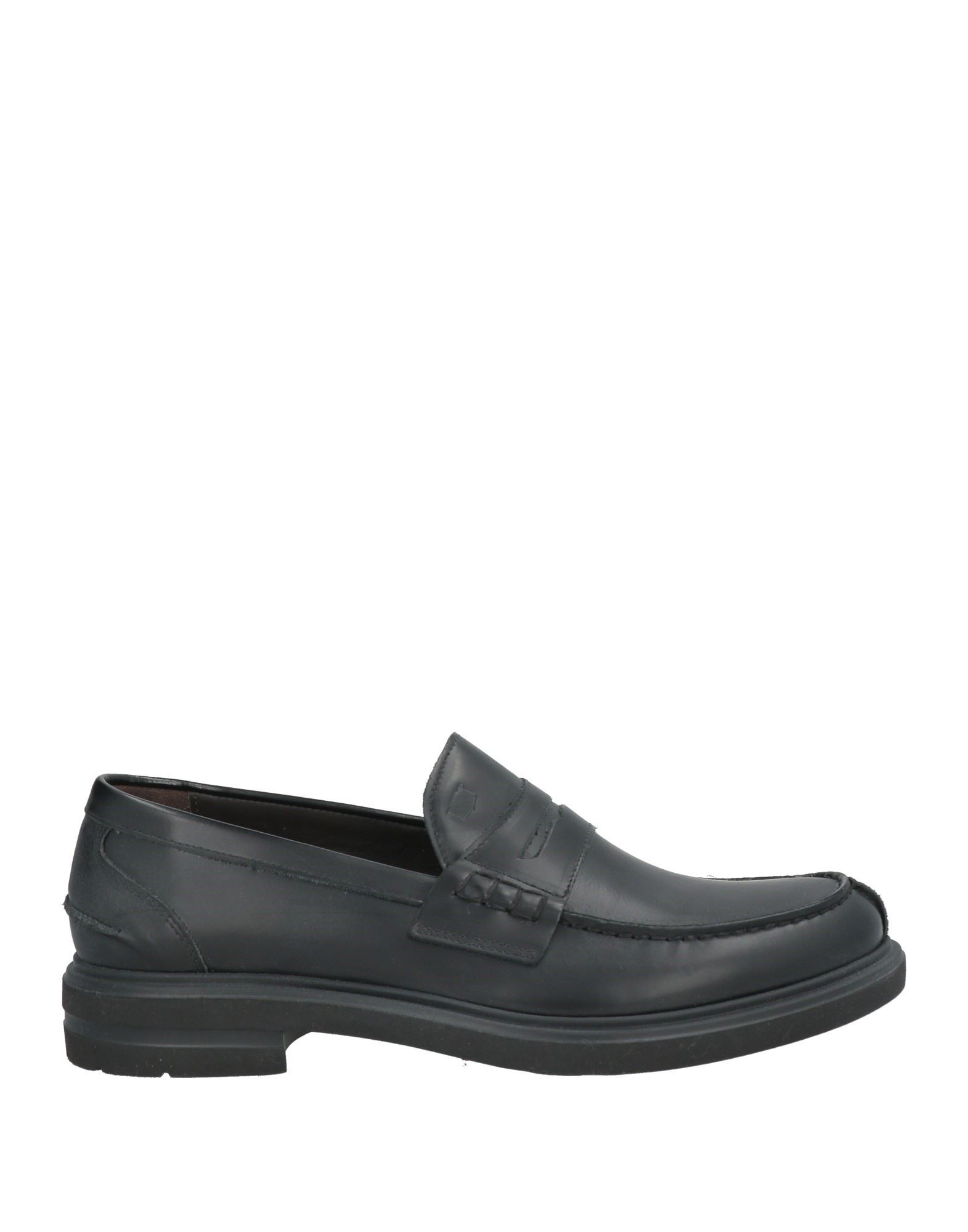 FLORSHEIM IMPERIAL FLORSHEIM IMPERIAL ΠΑΠΟΥΤΣΙΑ Μοκασίνια