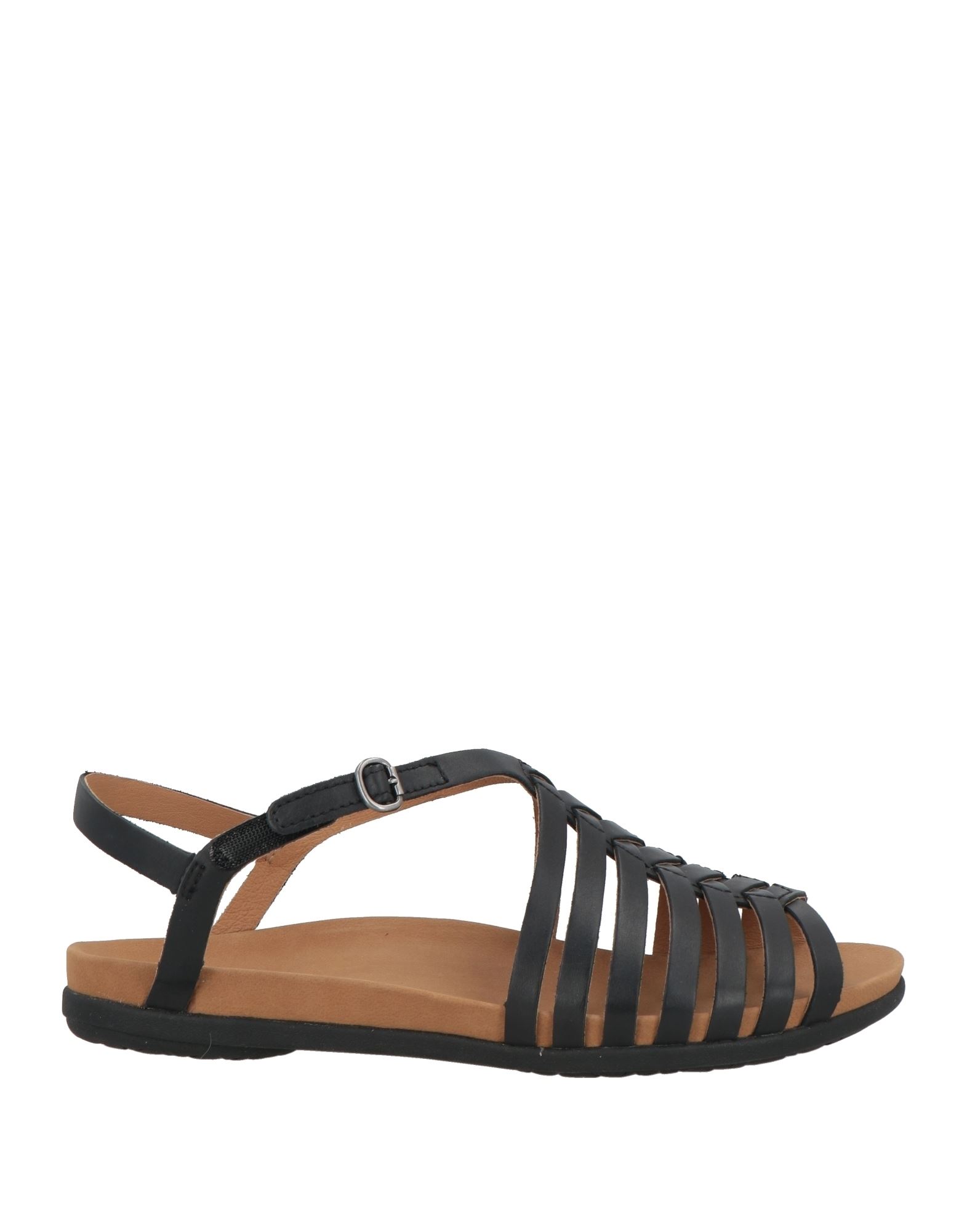 DANSKO DANSKO ΠΑΠΟΥΤΣΙΑ Πέδιλα