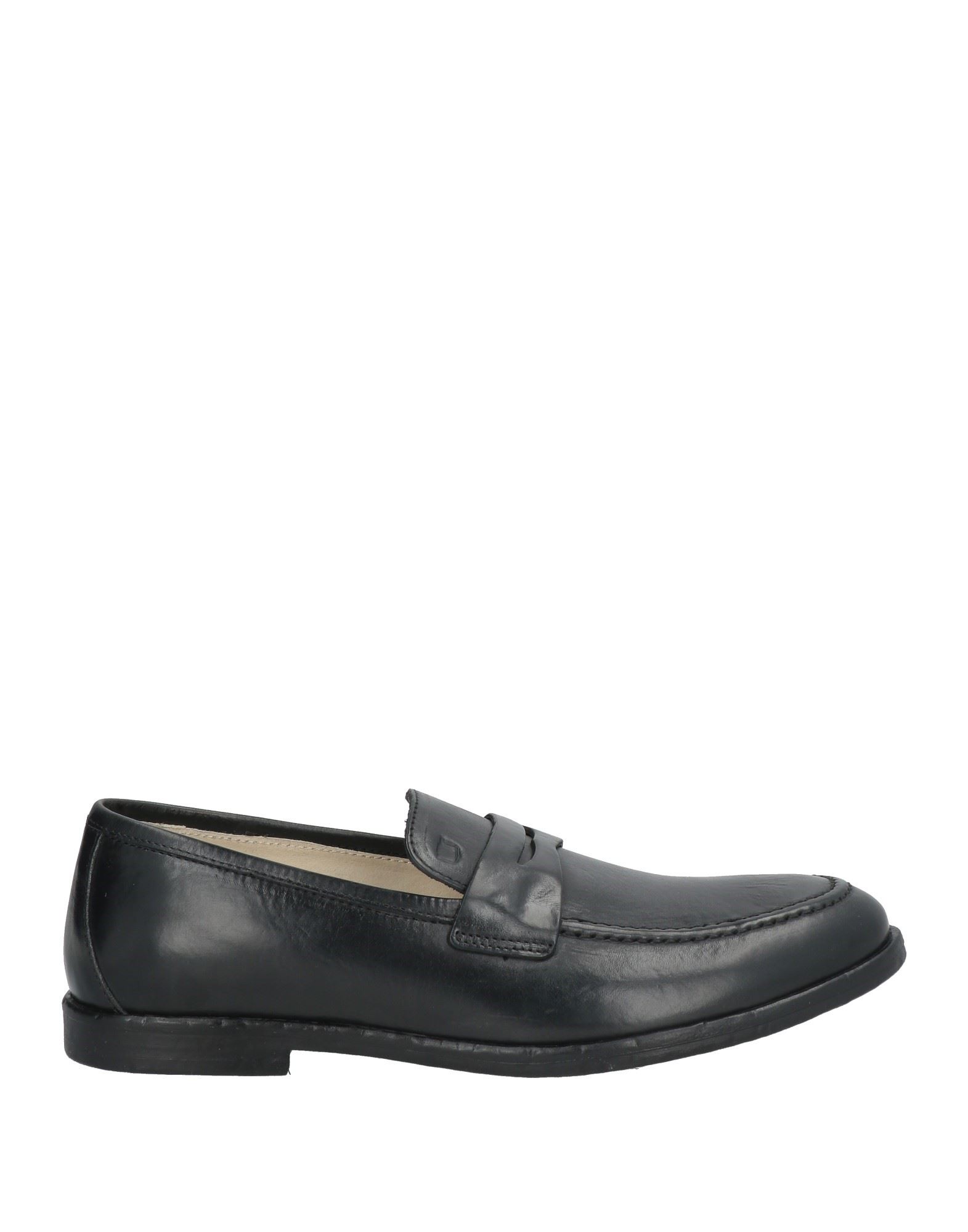 FLORSHEIM FLORSHEIM ΠΑΠΟΥΤΣΙΑ Μοκασίνια