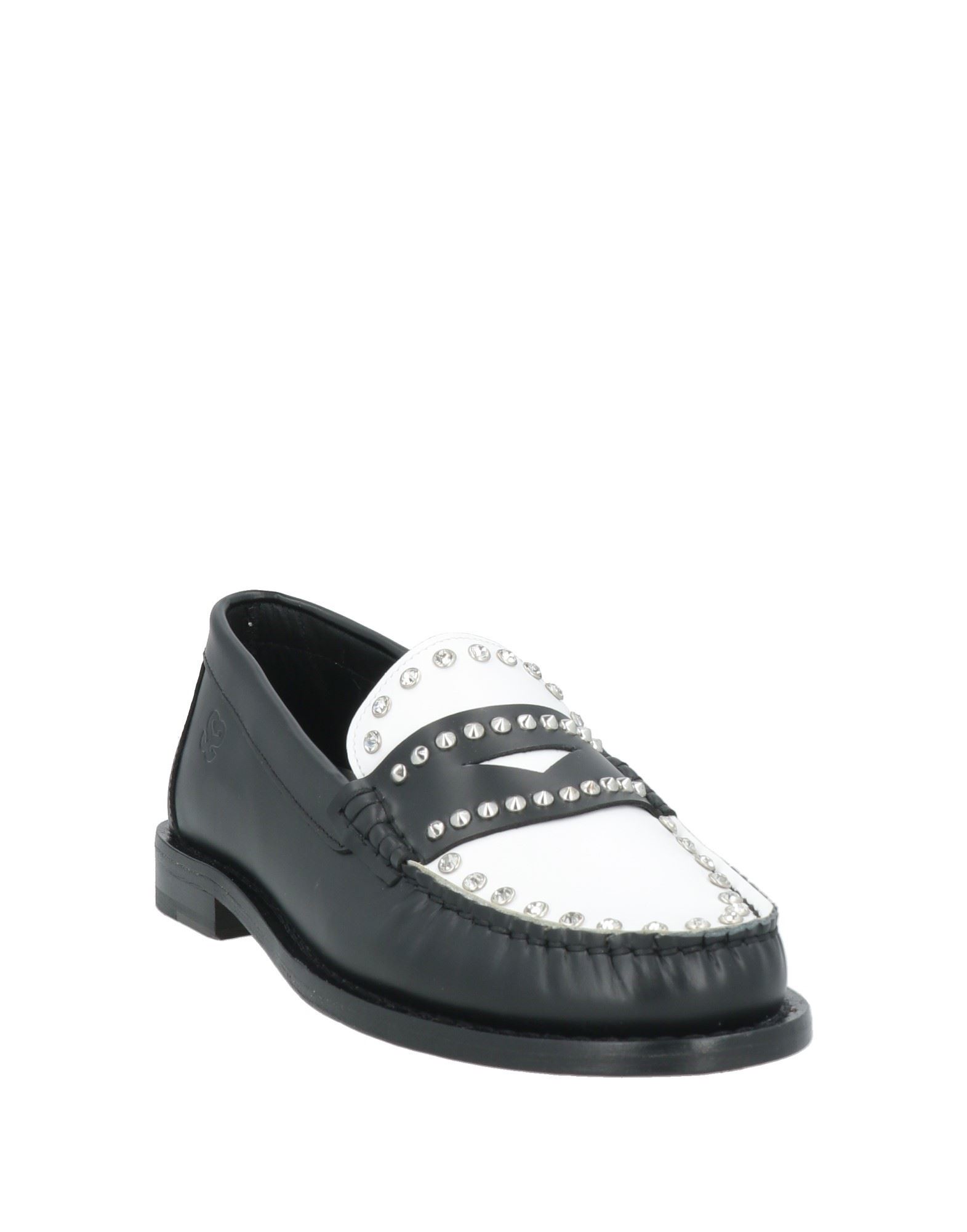  Sandro - Schuhe - Mokassins - On Yoox.com 