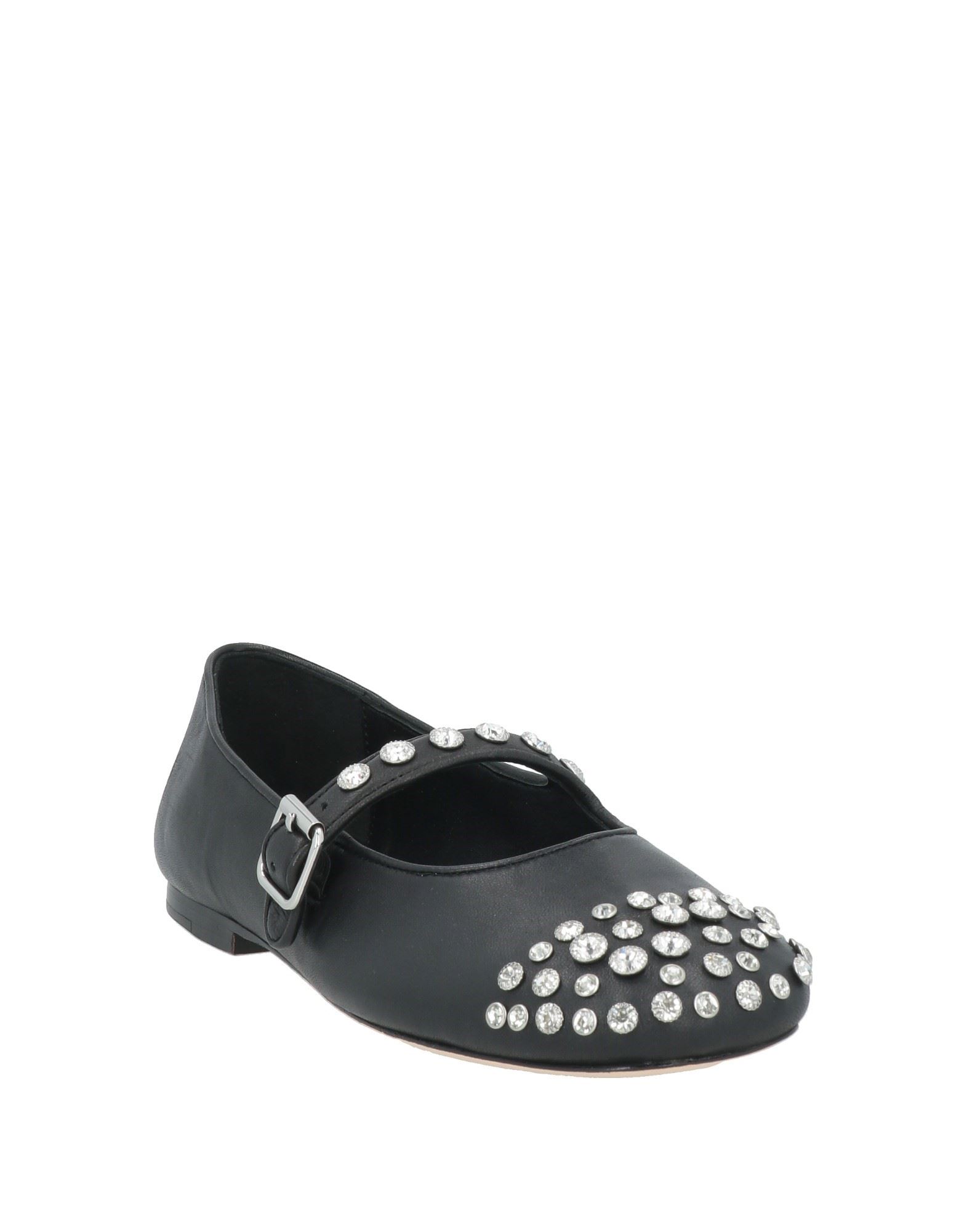  Sandro - Schuhe - Ballerinas - On Yoox.com 