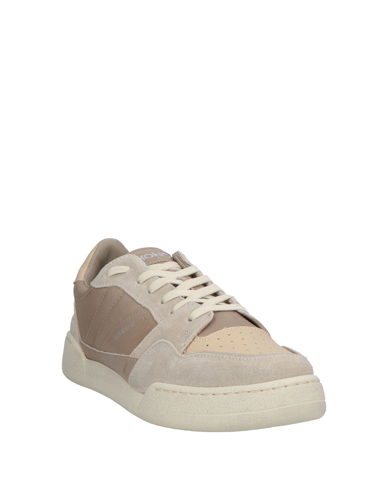  Monoway - Calzature - Sneakers - On Yoox.com 