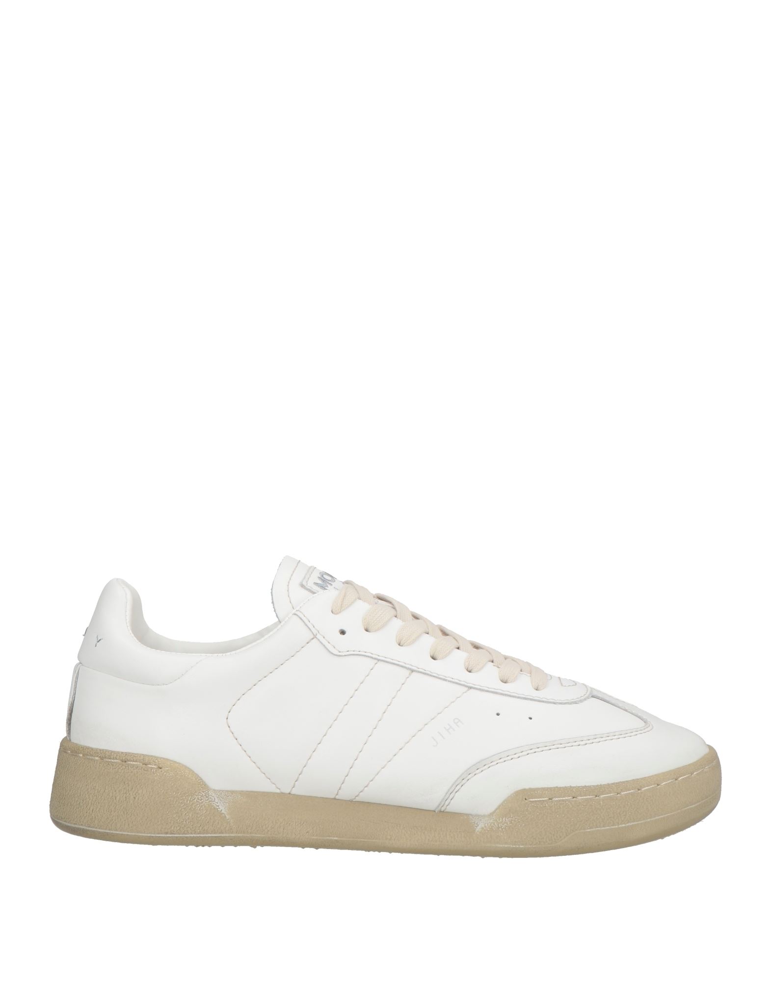 MONOWAY MONOWAY ΠΑΠΟΥΤΣΙΑ Αθλητικά παπούτσια