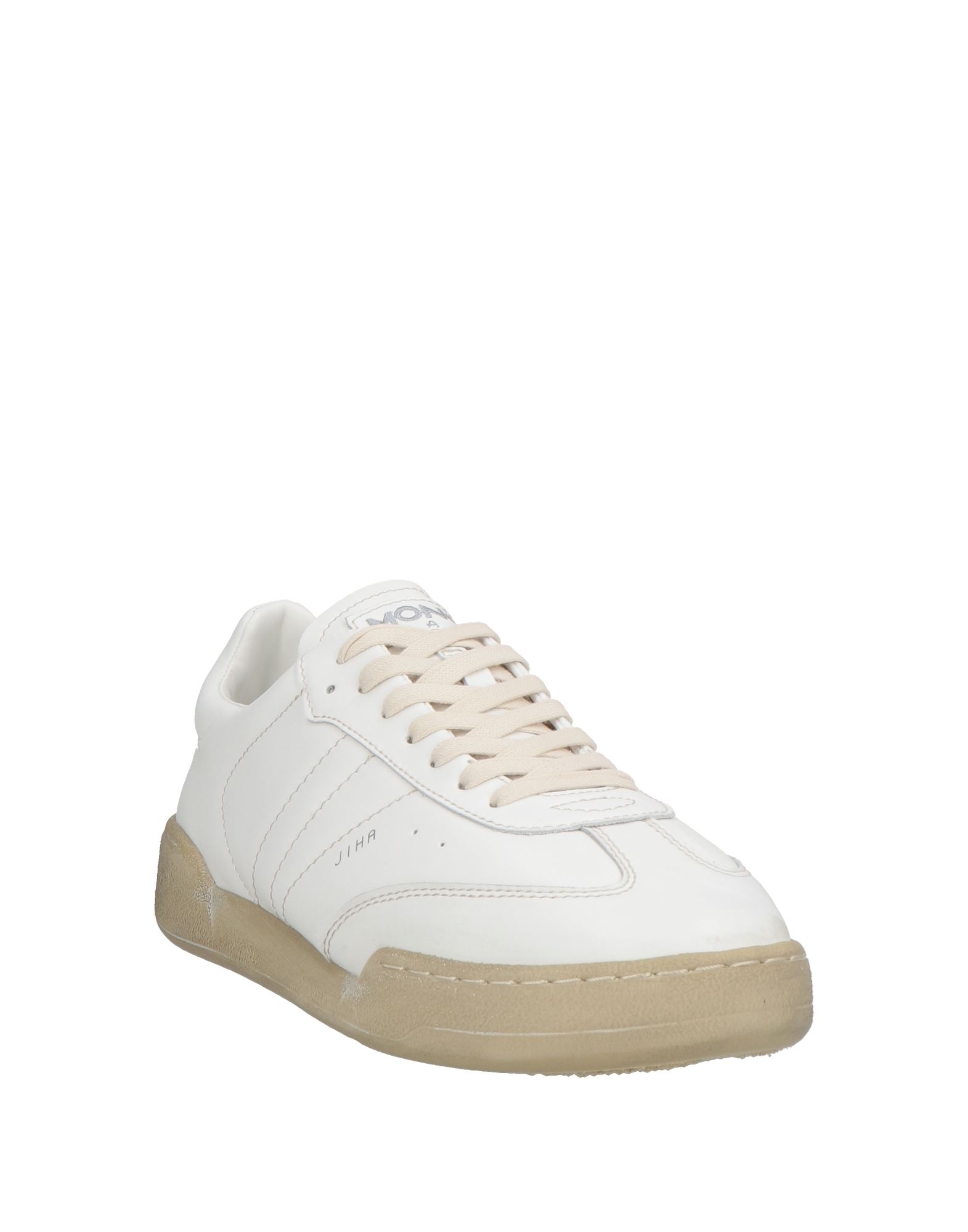  Monoway - Schuhe - Sneakers - On Yoox.com 