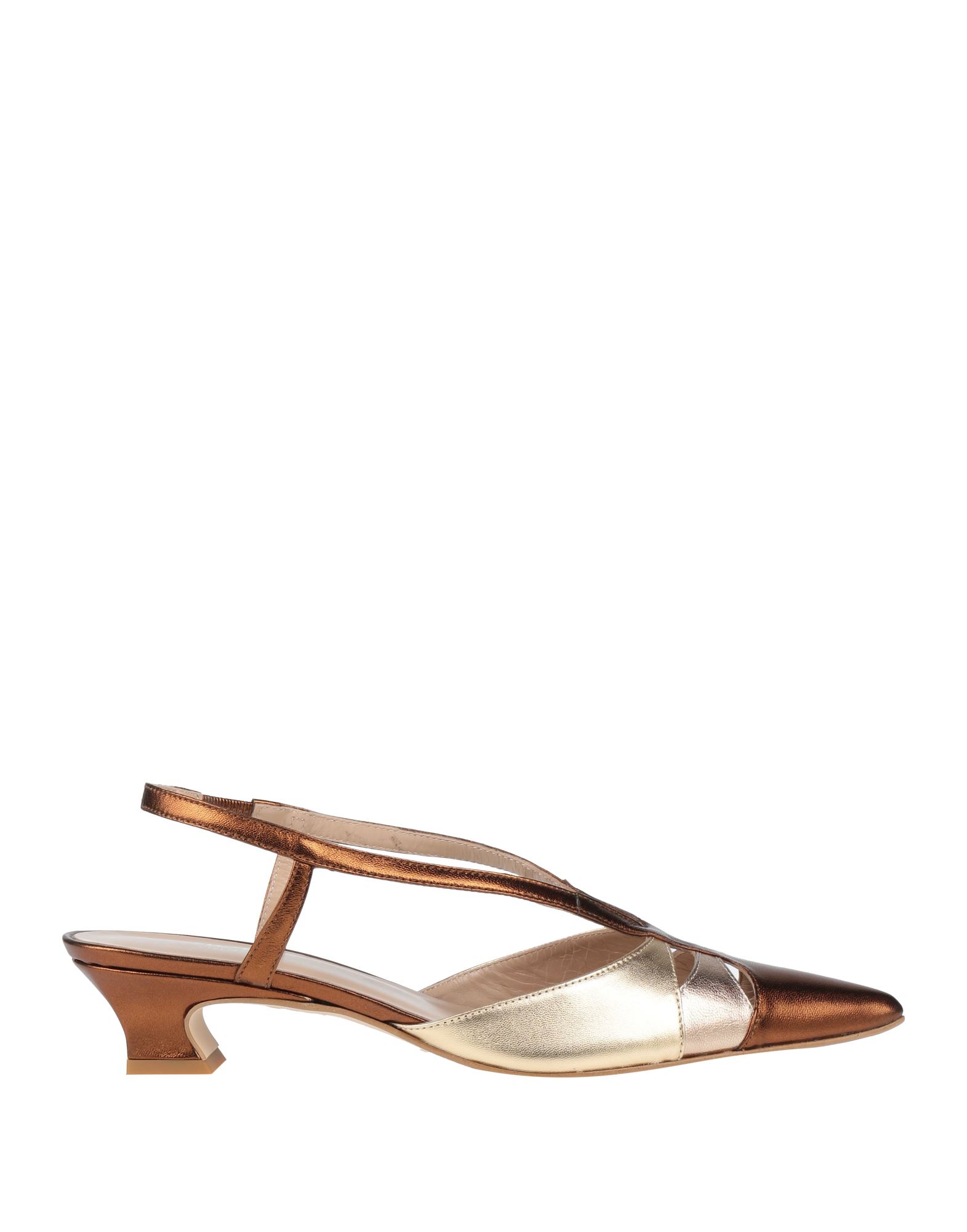 HOPE SHOES HOPE SHOES ΠΑΠΟΥΤΣΙΑ Κλειστά παπούτσια
