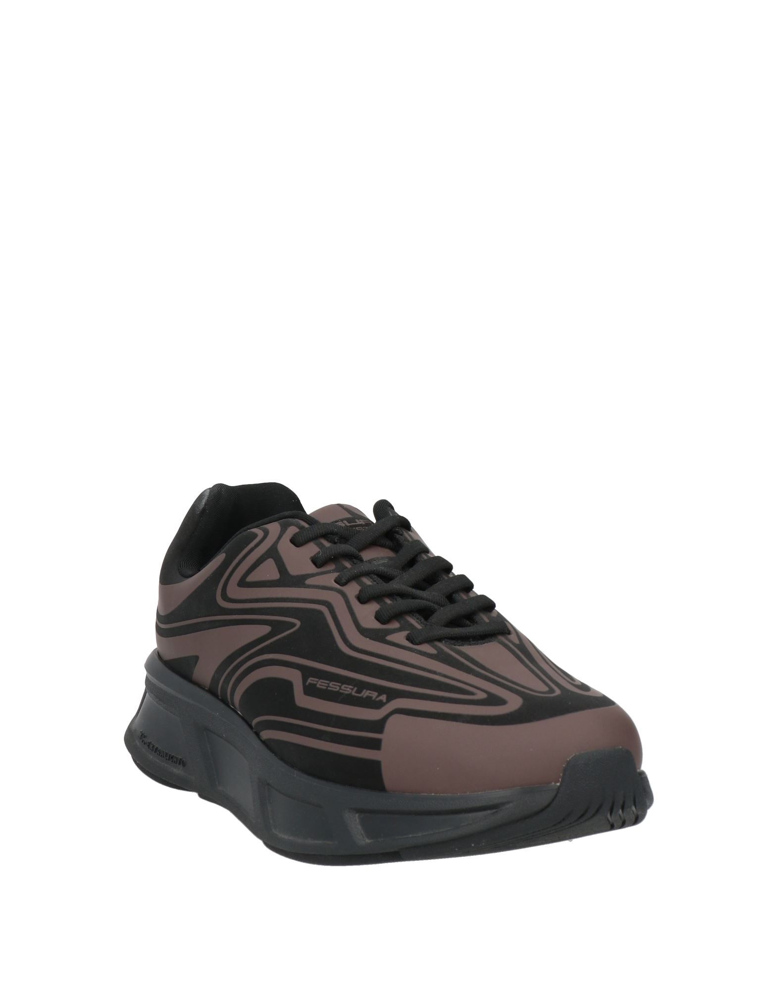  Fessura - Calzado - Sneakers - On Yoox.com 