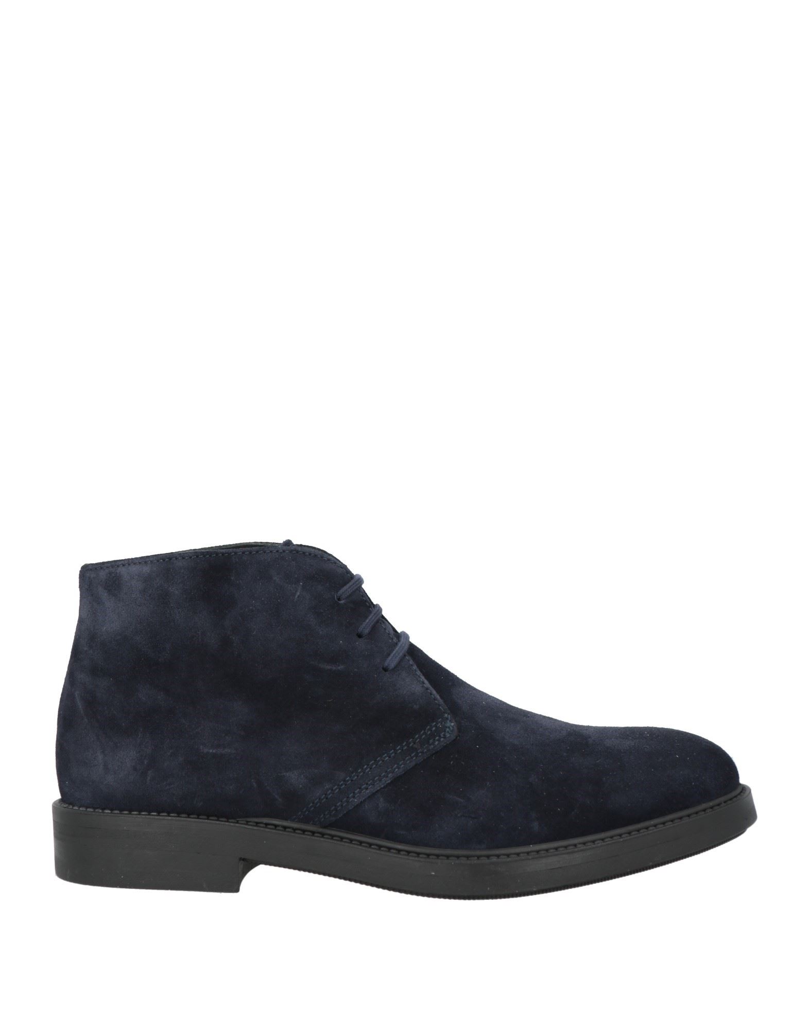 FLORSHEIM FLORSHEIM ΠΑΠΟΥΤΣΙΑ Μποτάκια