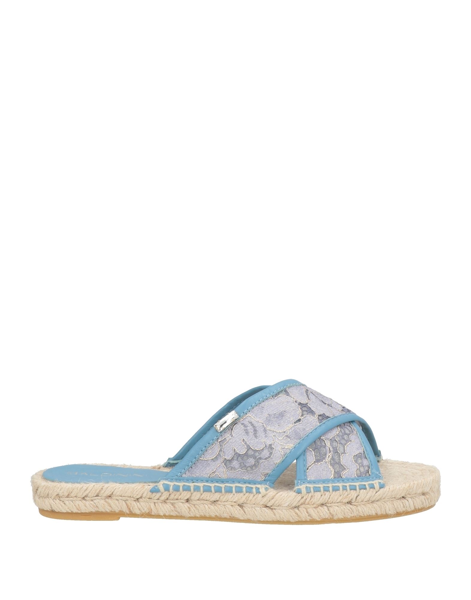  Baldinini - Schuhe - Espadrilles - On Yoox.com 