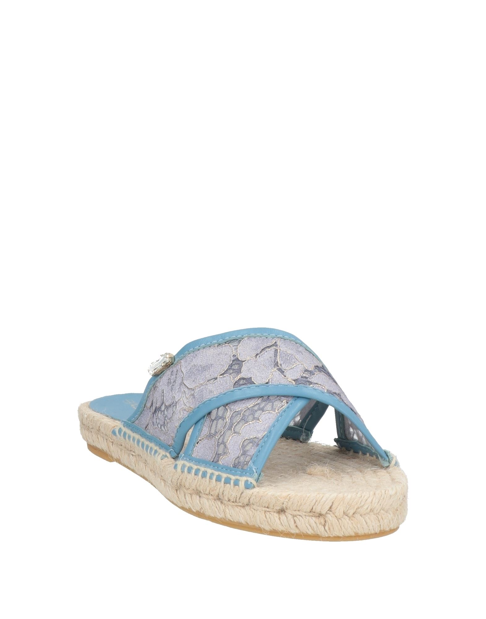  Baldinini - Schuhe - Espadrilles - On Yoox.com 
