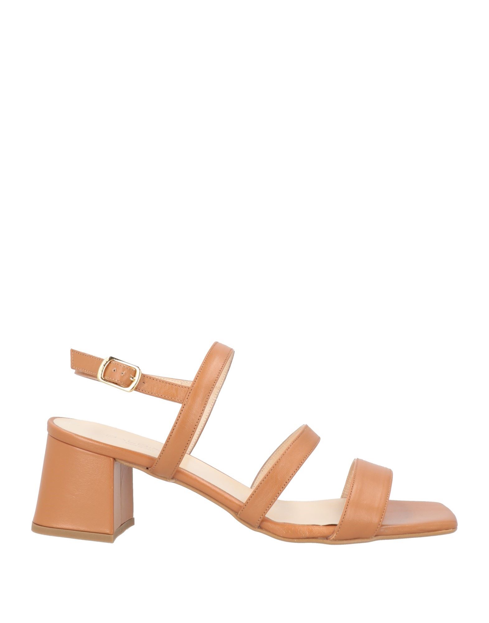  Baldinini - Schuhe - Sandalen - On Yoox.com 