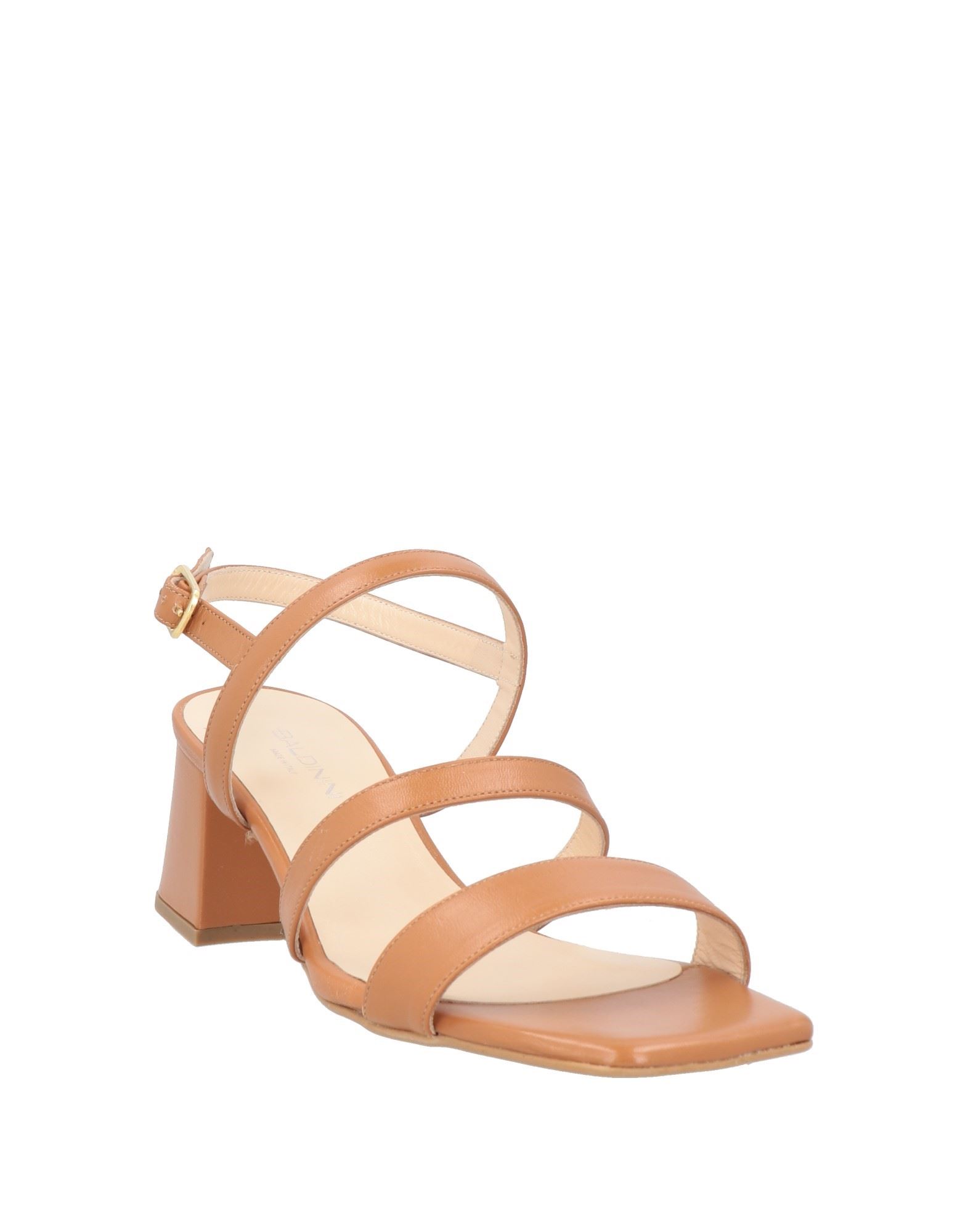  Baldinini - Schuhe - Sandalen - On Yoox.com 