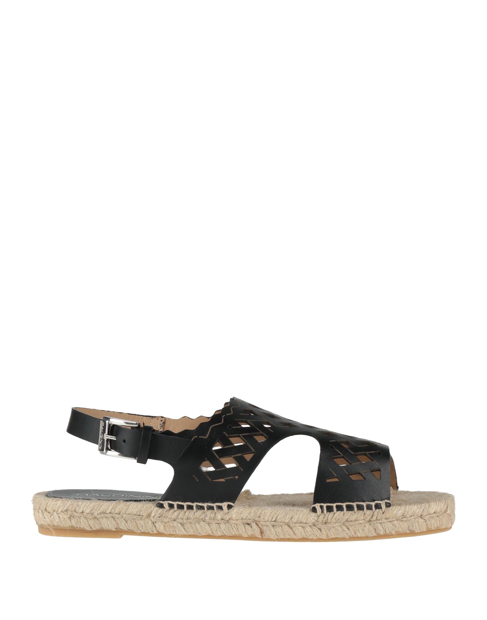  Baldinini - Schuhe - Espadrilles - On Yoox.com 