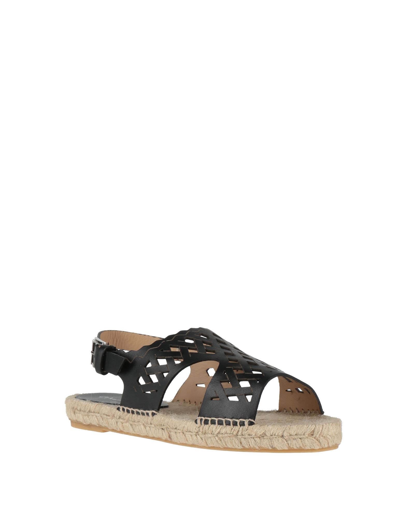  Baldinini - Schuhe - Espadrilles - On Yoox.com 