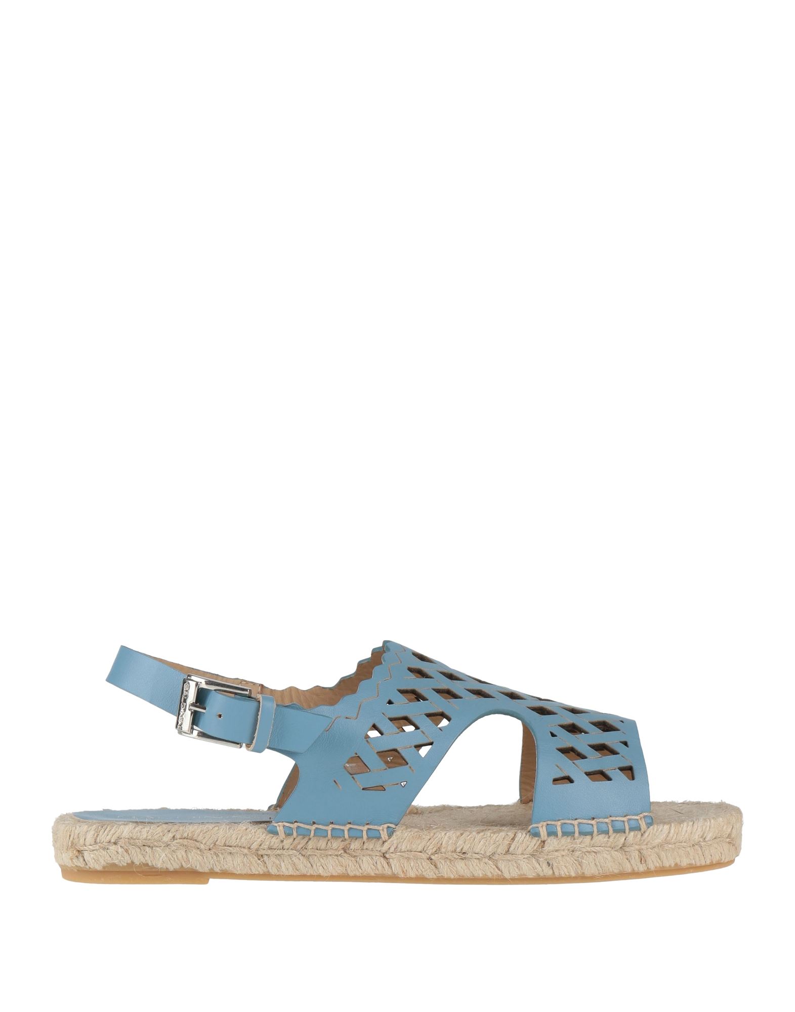  Baldinini - Schuhe - Espadrilles - On Yoox.com 