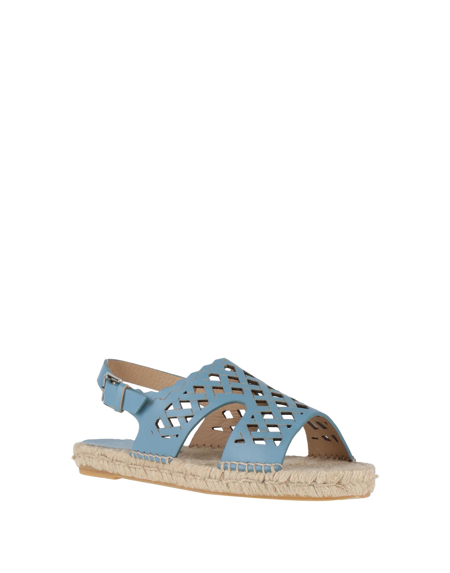  Baldinini - Schuhe - Espadrilles - On Yoox.com 