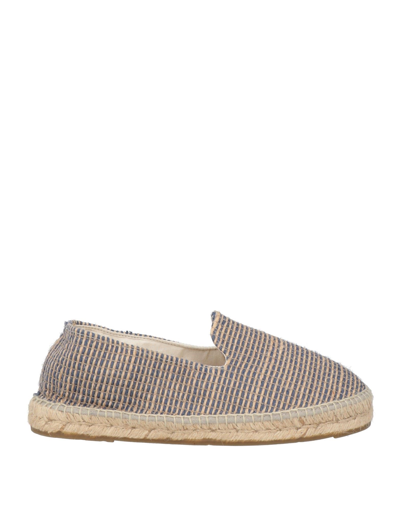  Manebí - Schuhe - Espadrilles - On Yoox.com 