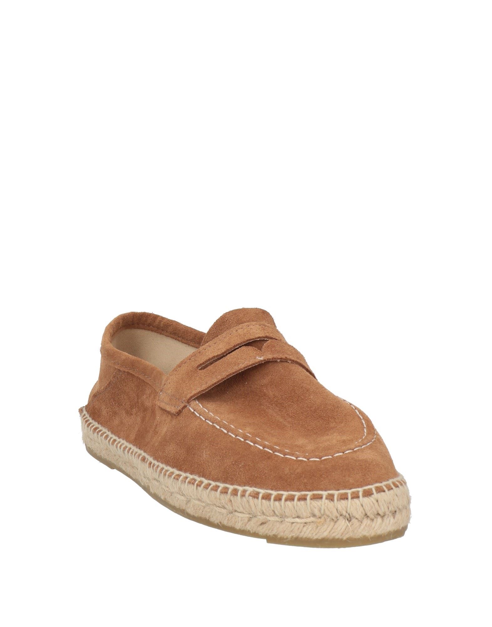  Manebí - Calzado - Mocasines - On Yoox.com 