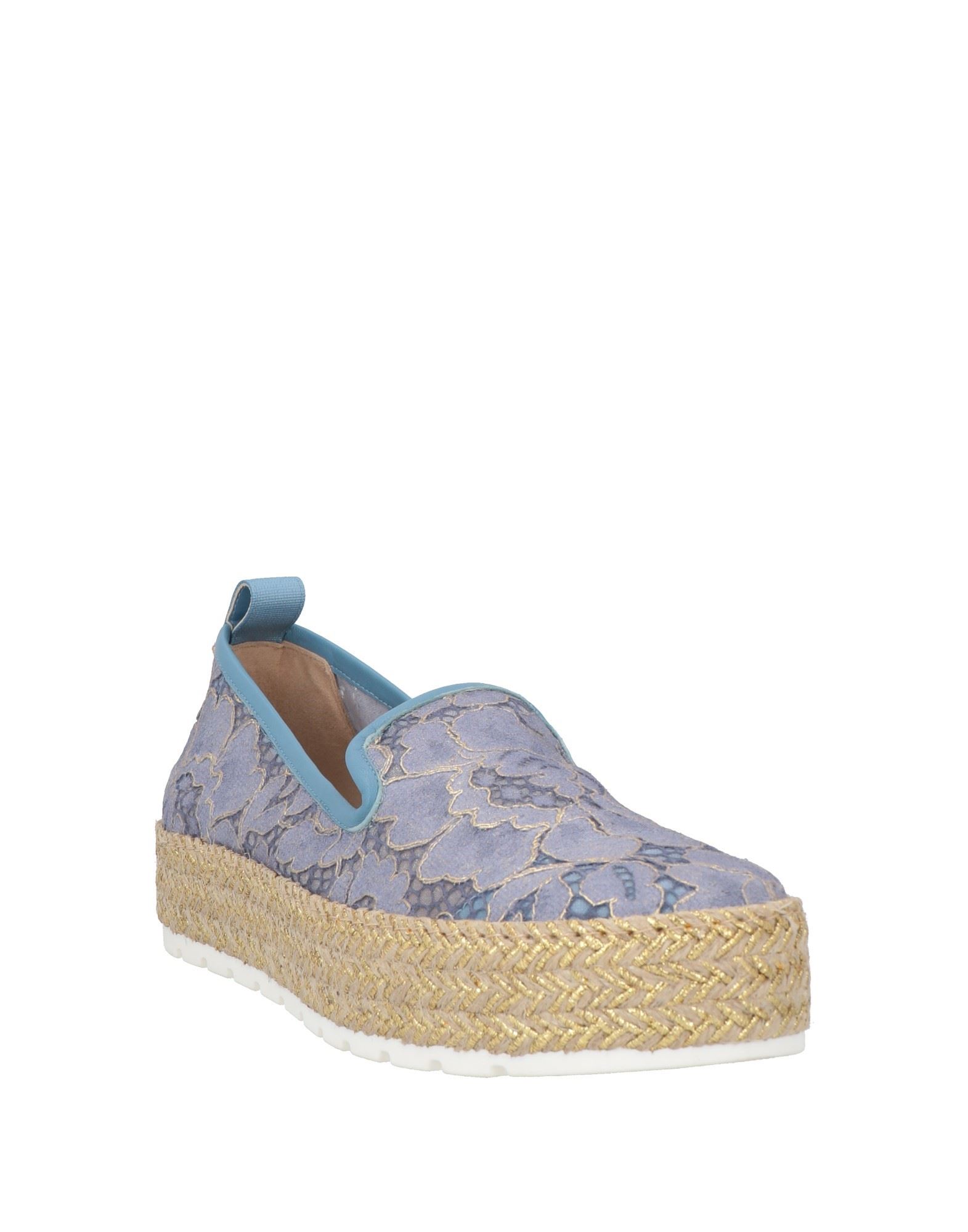  Baldinini - Schuhe - Espadrilles - On Yoox.com 