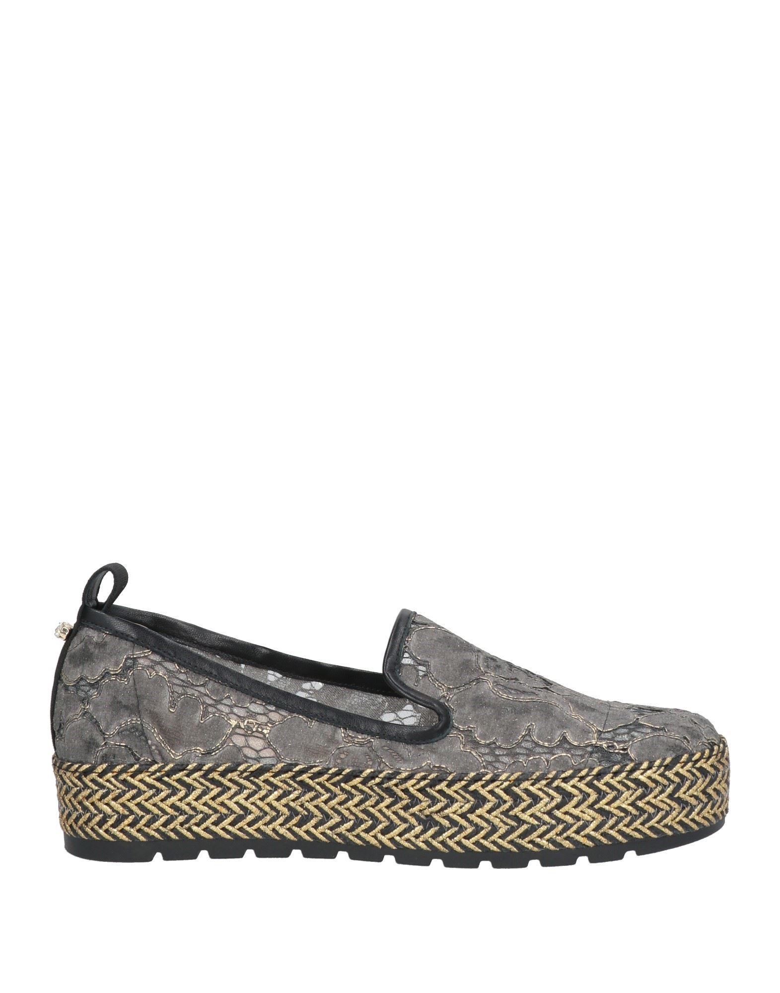  Baldinini - Schuhe - Espadrilles - On Yoox.com 