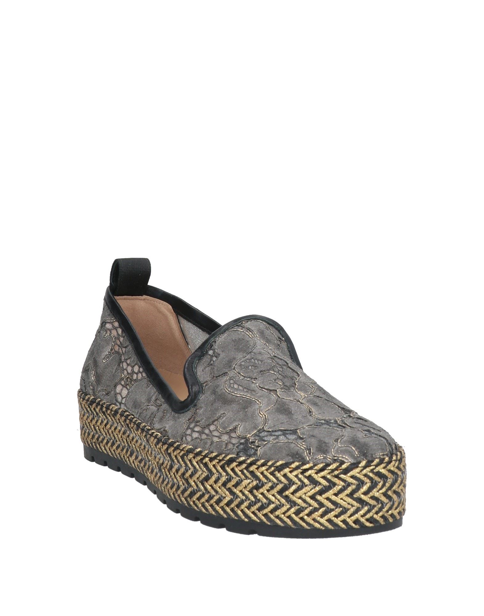  Baldinini - Schuhe - Espadrilles - On Yoox.com 