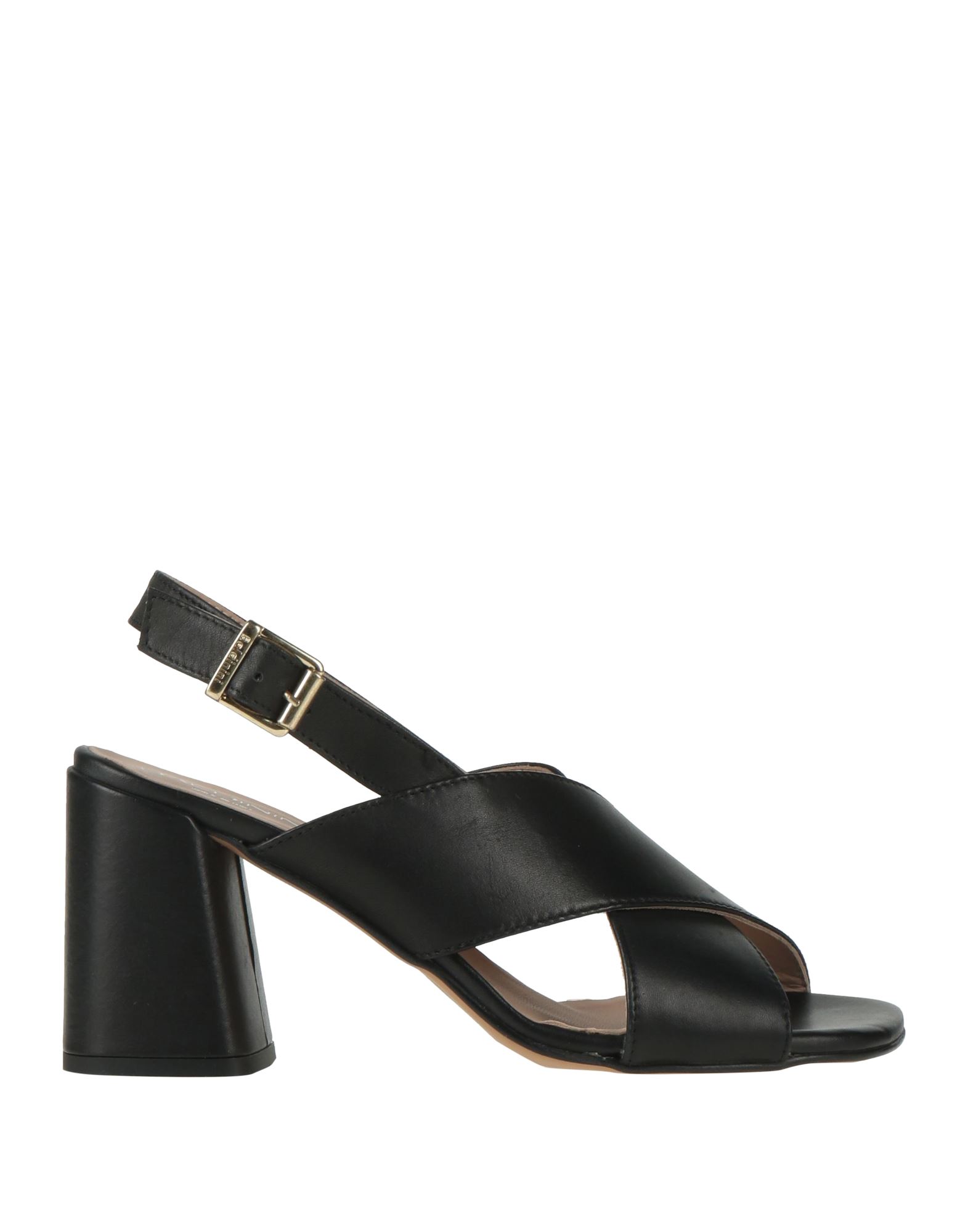 BALDININI BALDININI ΠΑΠΟΥΤΣΙΑ Πέδιλα