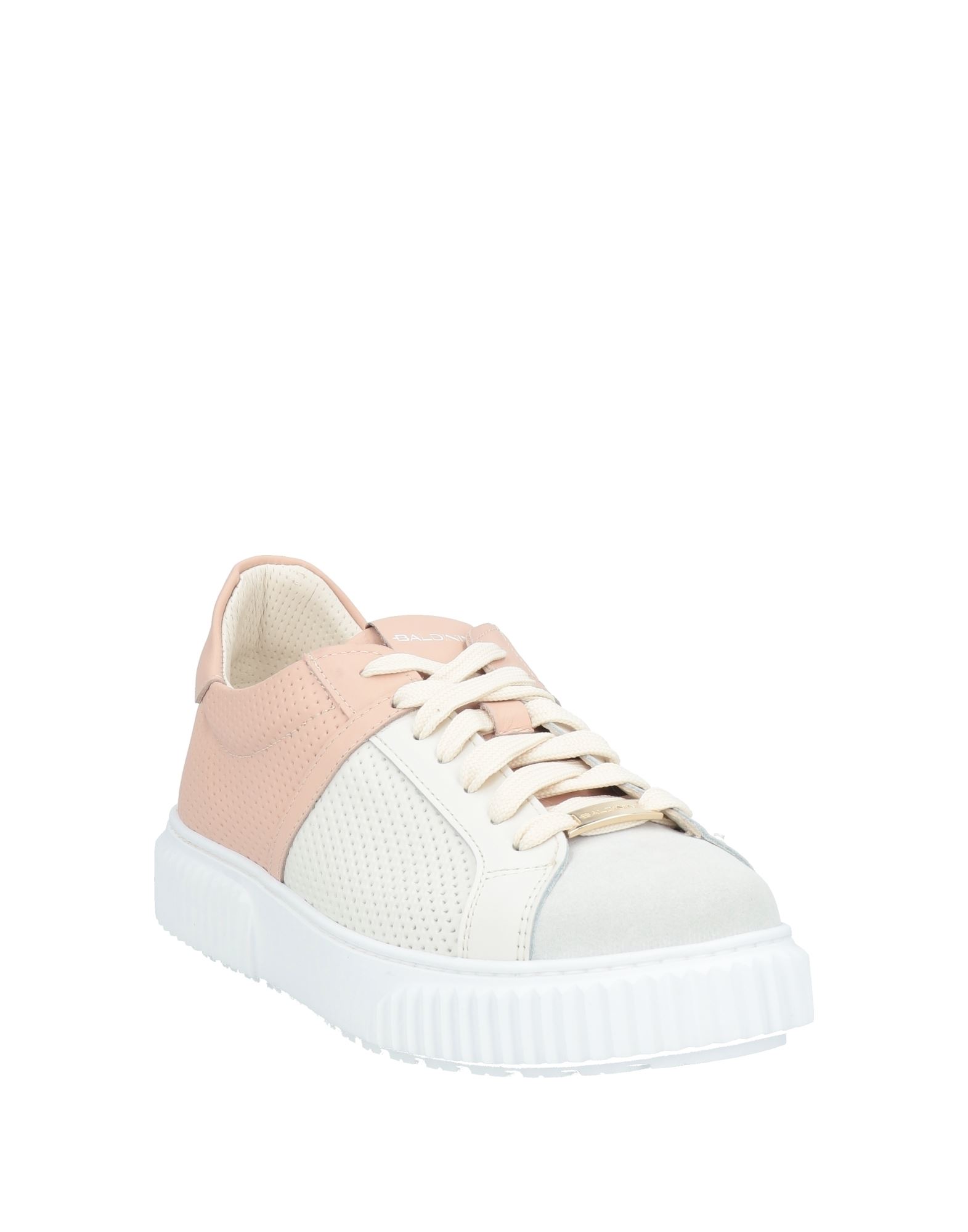 Baldinini - Calzado - Sneakers - On Yoox.com 
